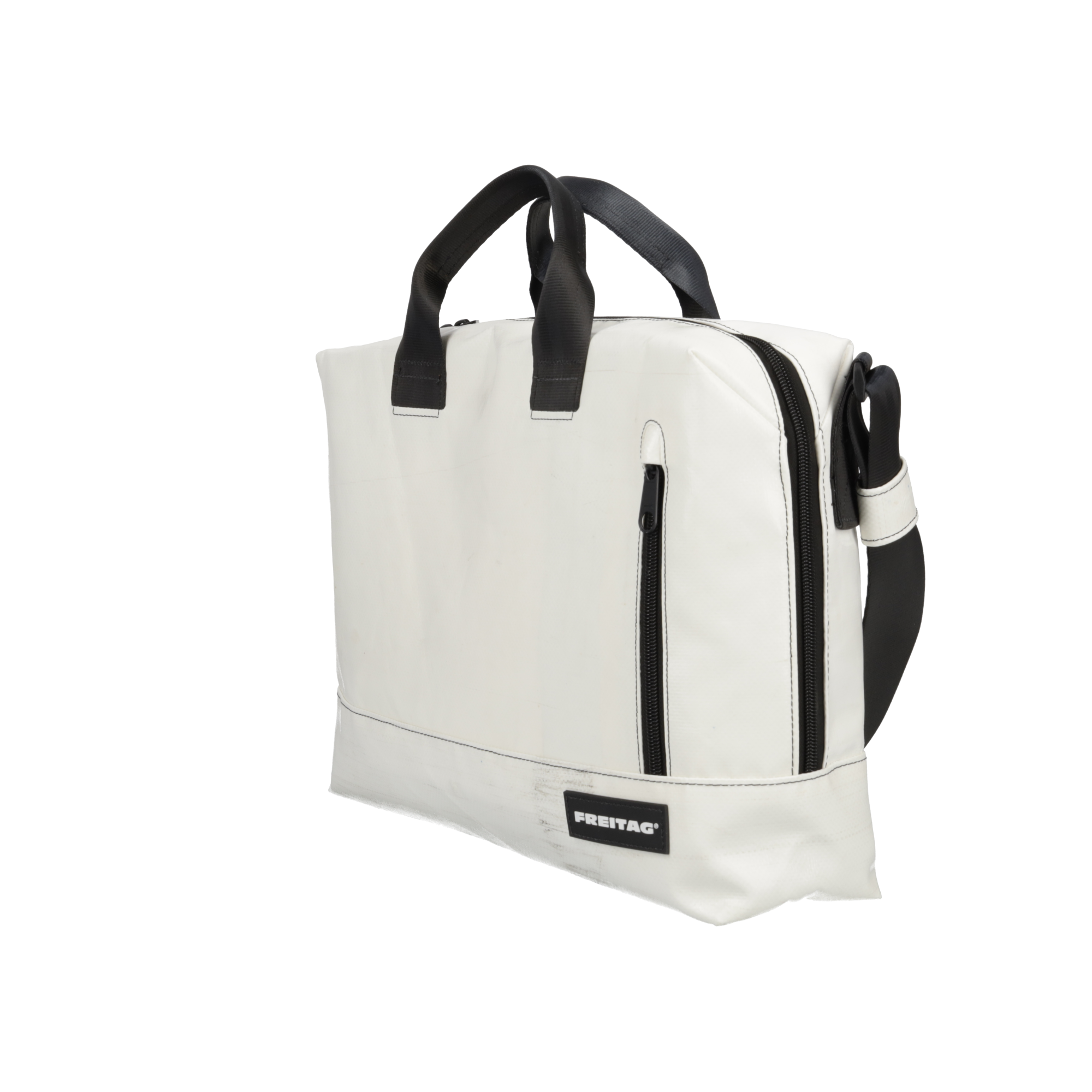FREITAG ROY オールグレー FREITAG ROY オールグレー