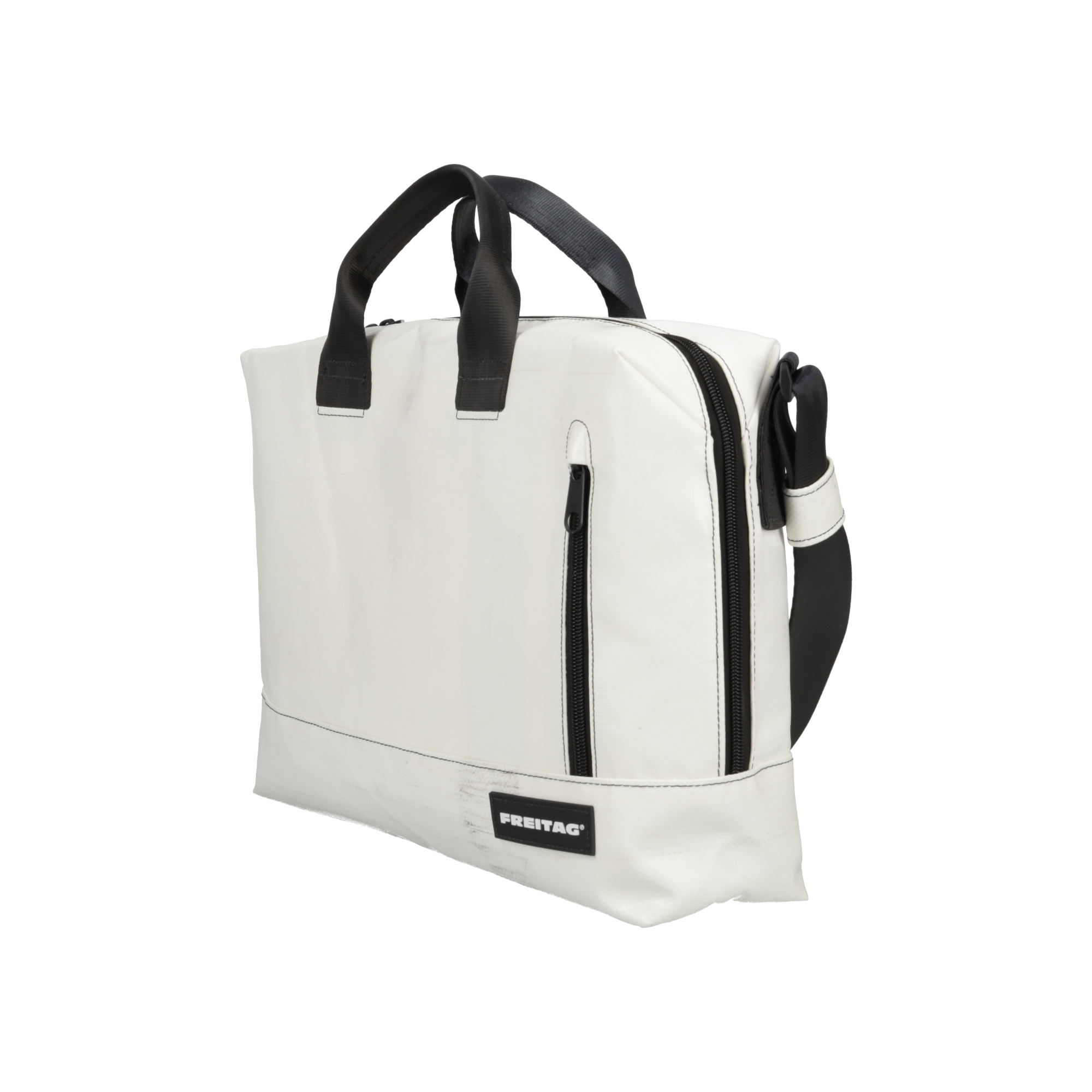 F305 ROY | 012642 | FREITAG