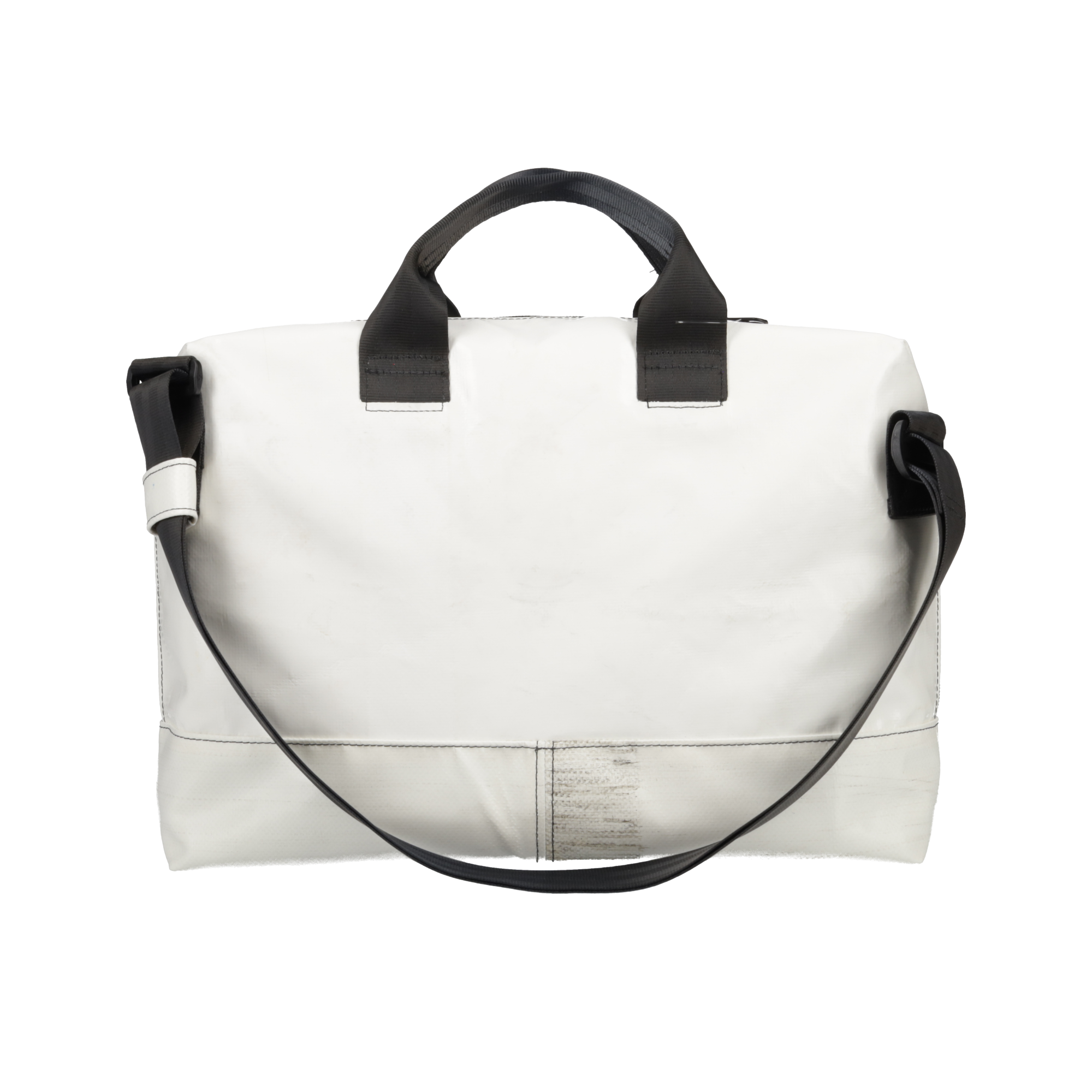 F305 ROY | 012642 | FREITAG