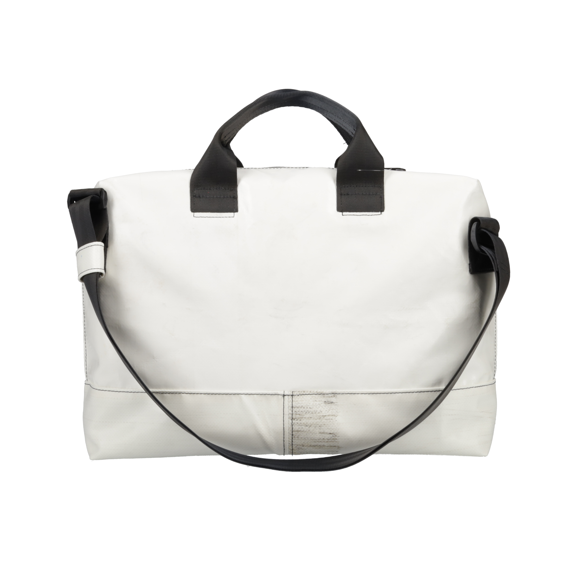 F305 ROY | 012642 | FREITAG