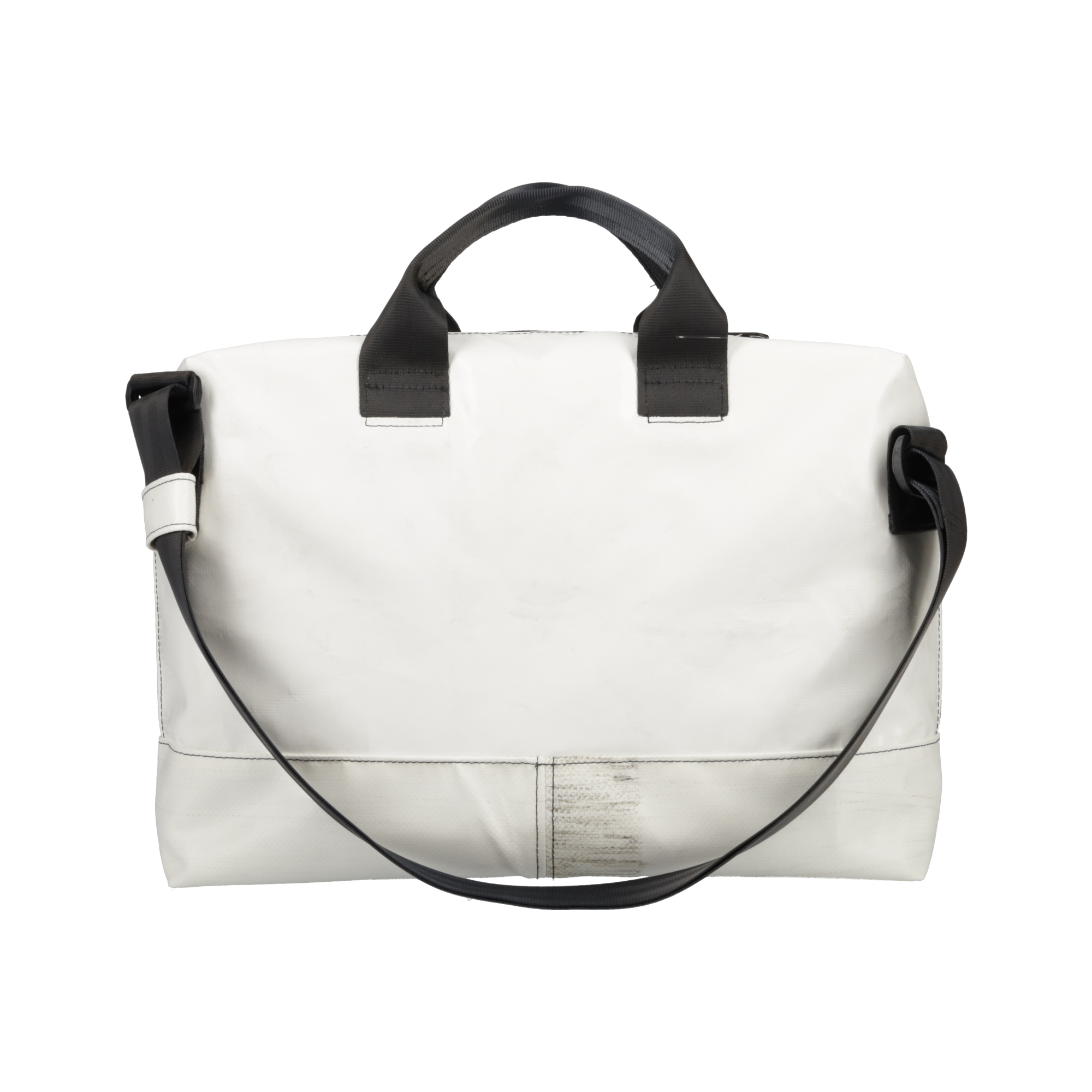 F305 ROY | 012642 | FREITAG