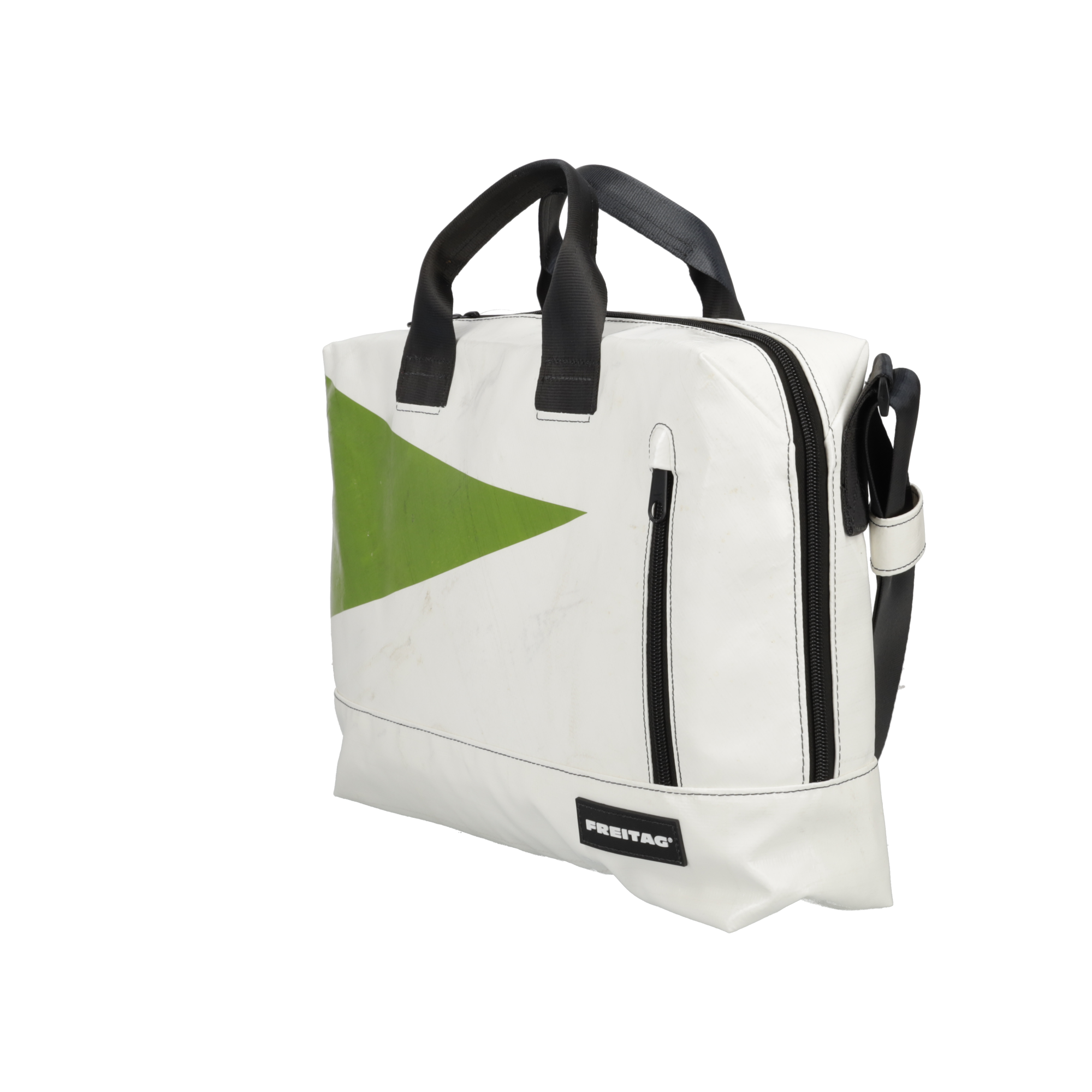 F305 ROY | 012649 | FREITAG