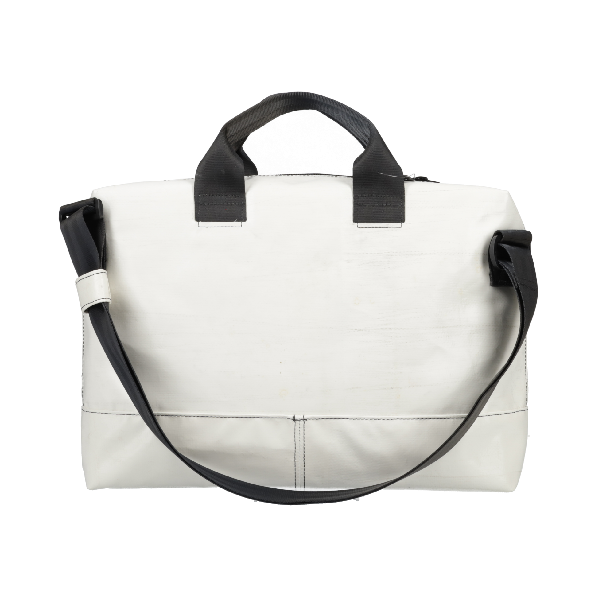 F305 ROY | 012649 | FREITAG