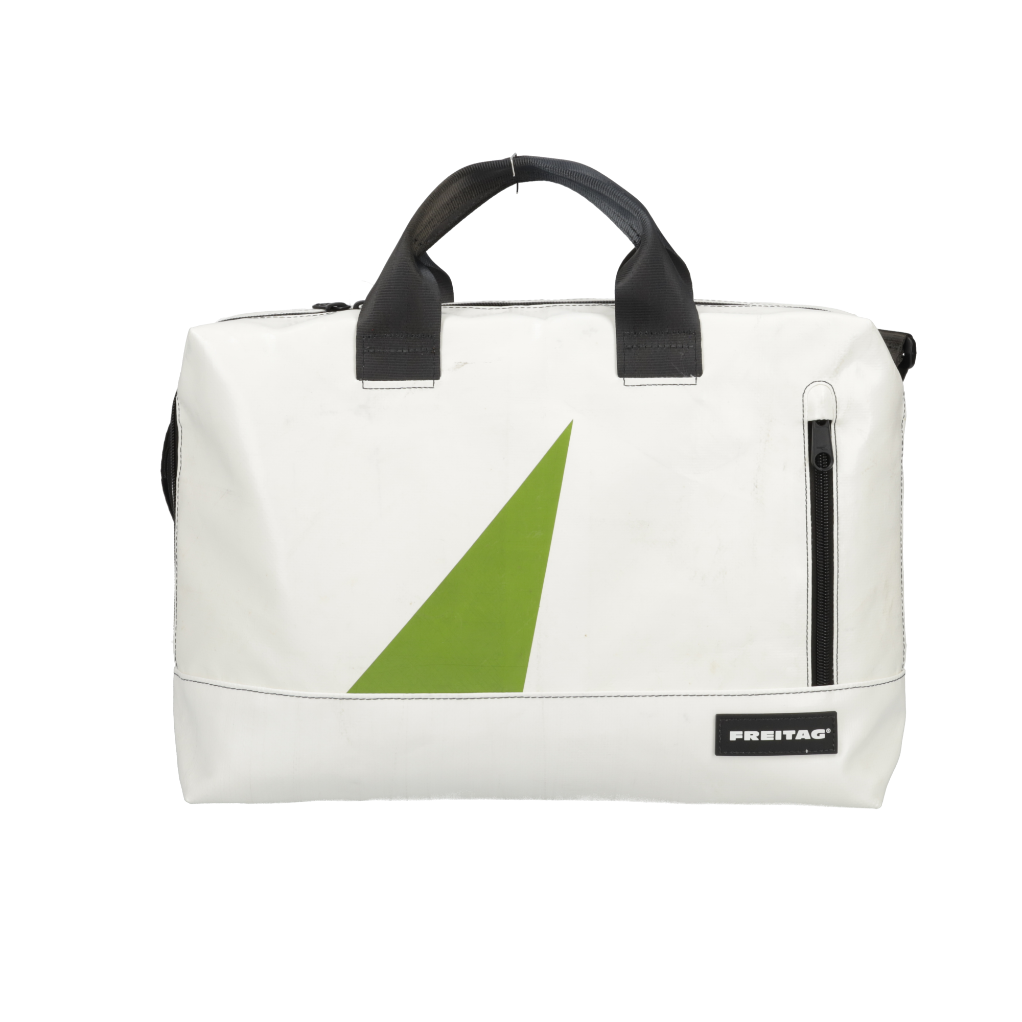 バッグ FREITAG F304 MOSS F304 MOSS | FREITAG