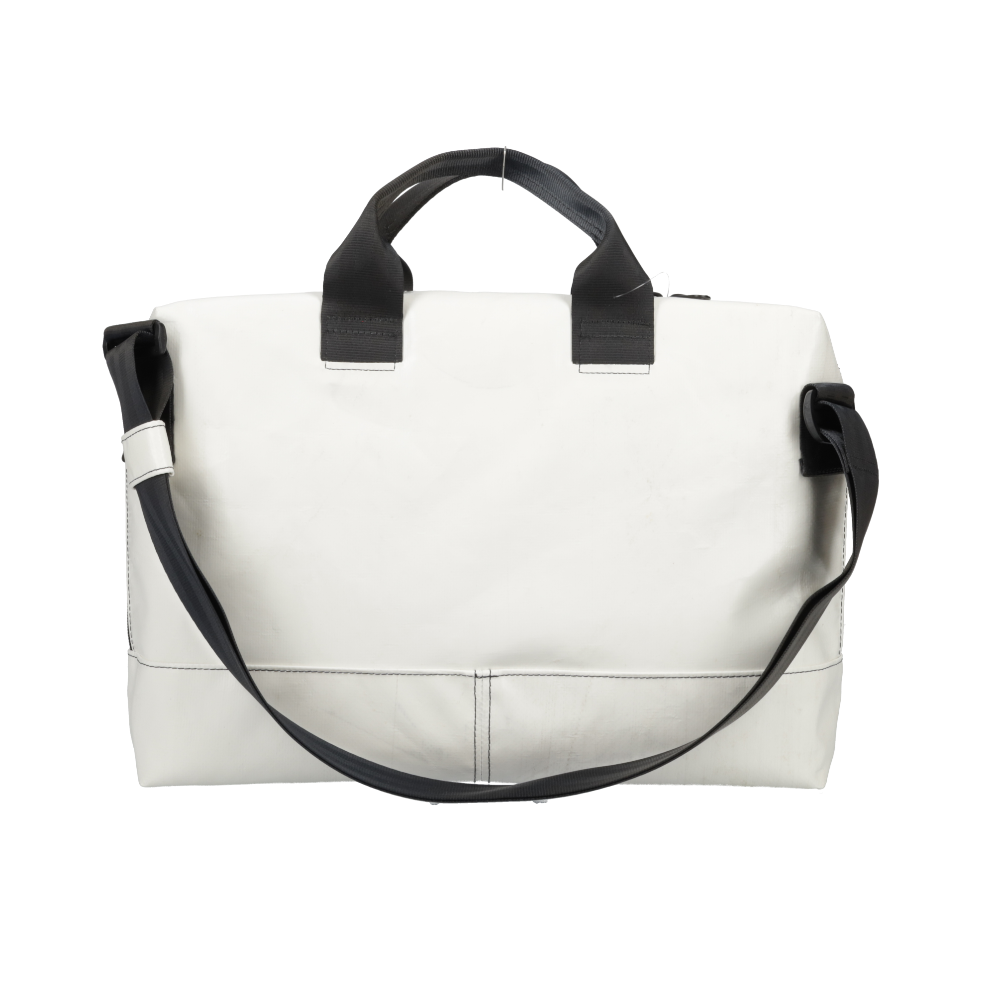 FREITAG ROY オールグレー F305 ROY | FREITAG