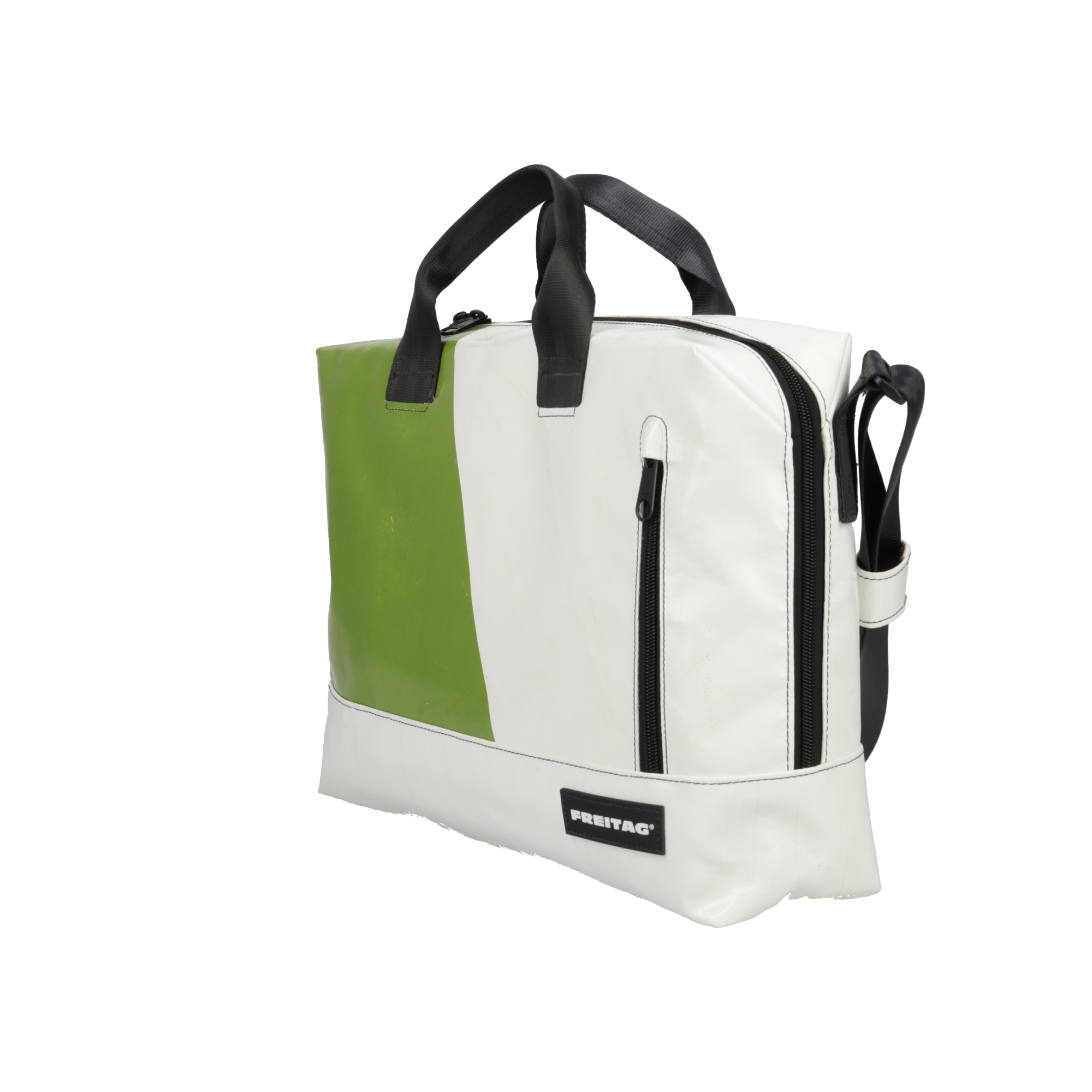 FREITAG ROY オールグレー F305 ROY | FREITAG