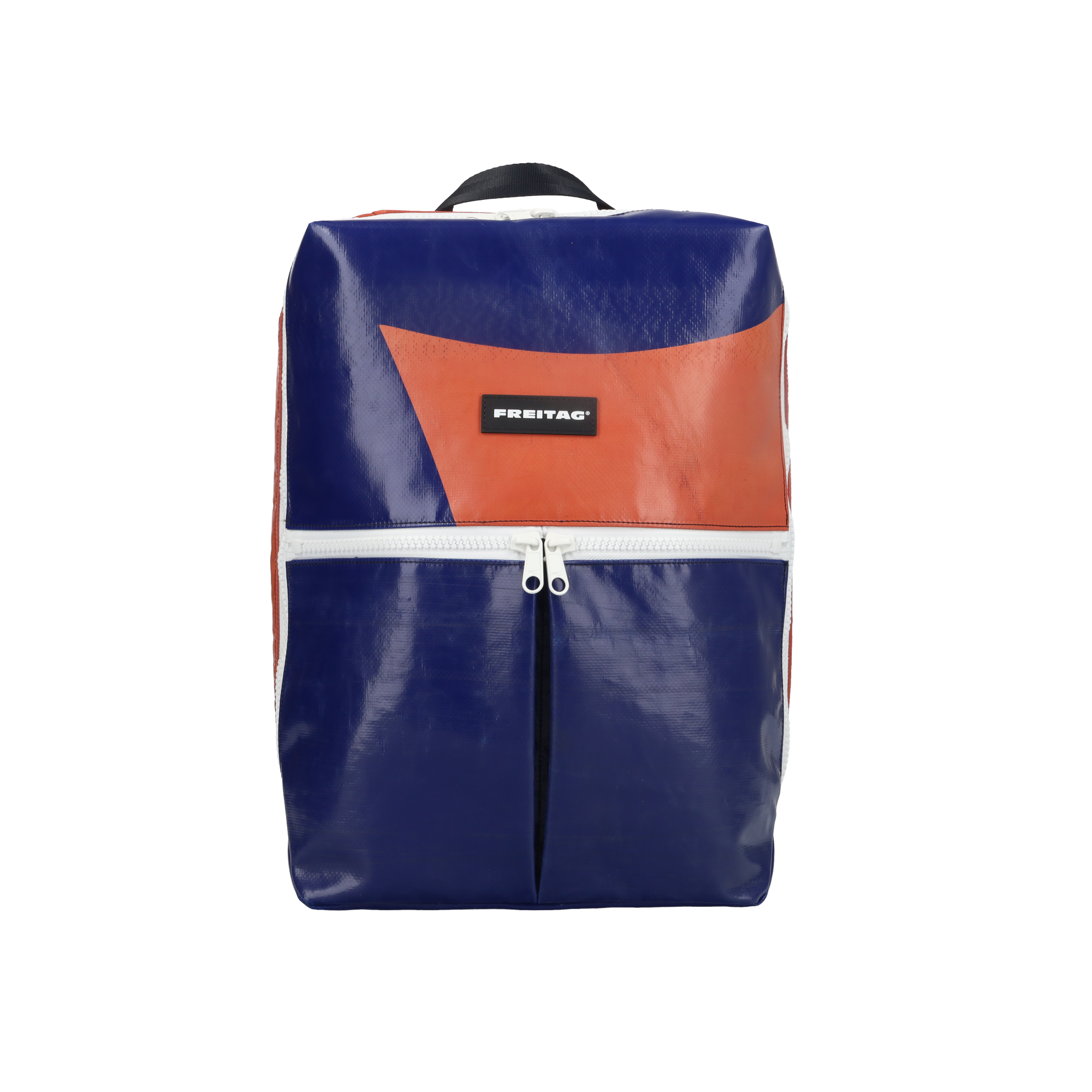 FREITAGバックパック | FREITAG FREITAGバックパック | FREITAG