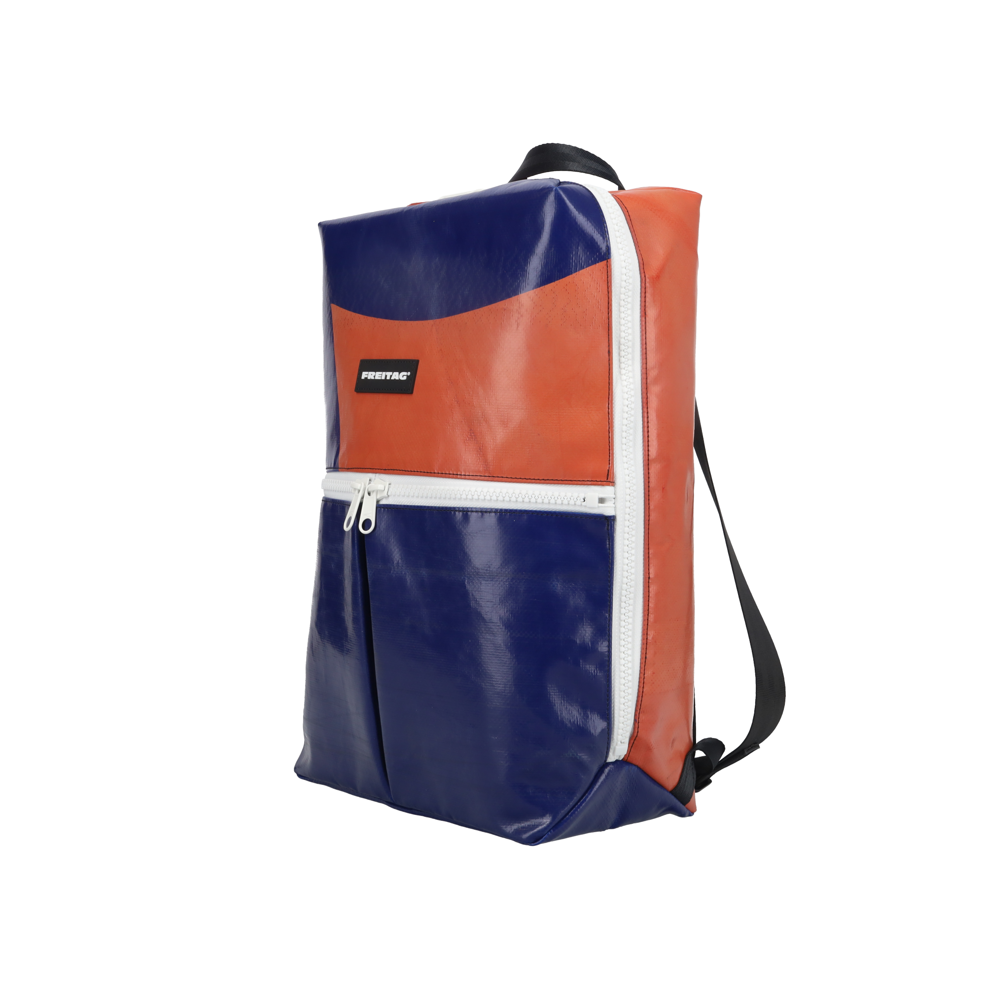 F49 FRINGE | 013201 | FREITAG