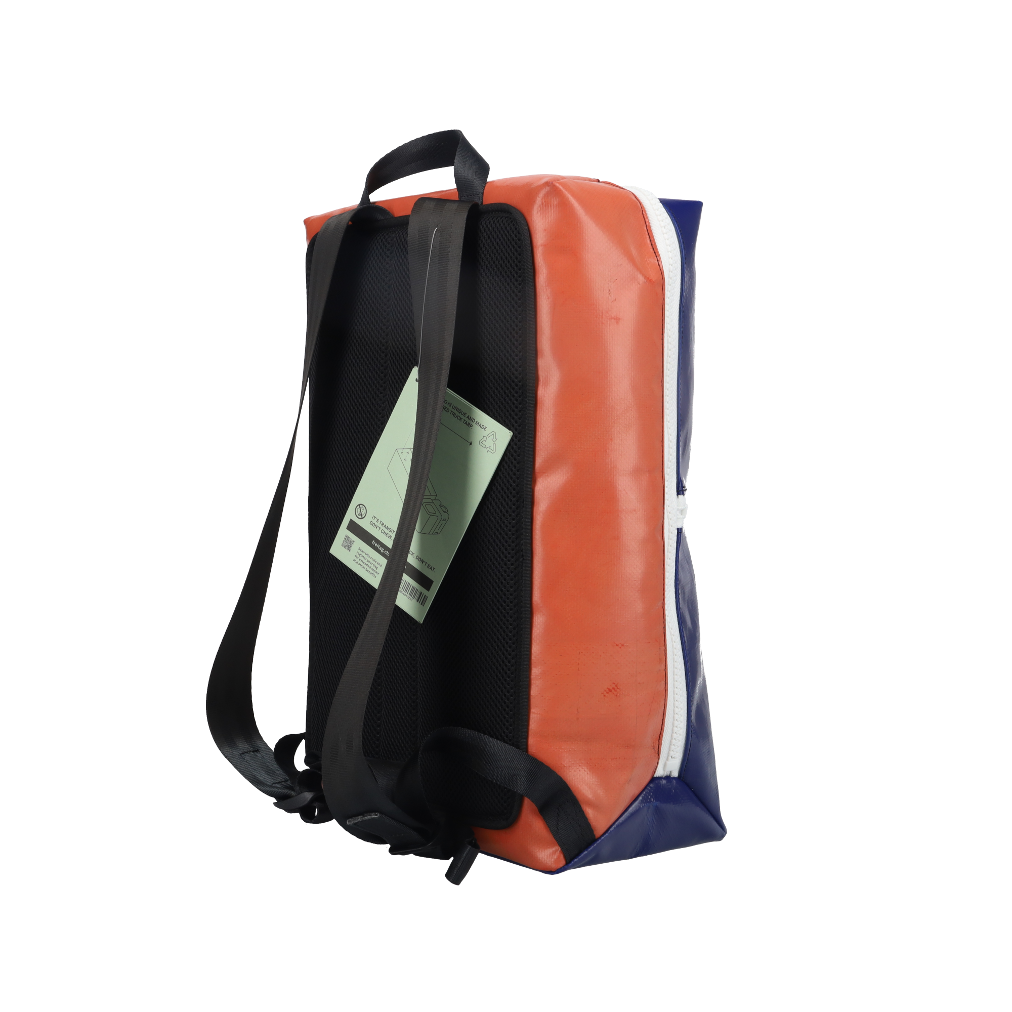 FREITAGバックパック | FREITAG
