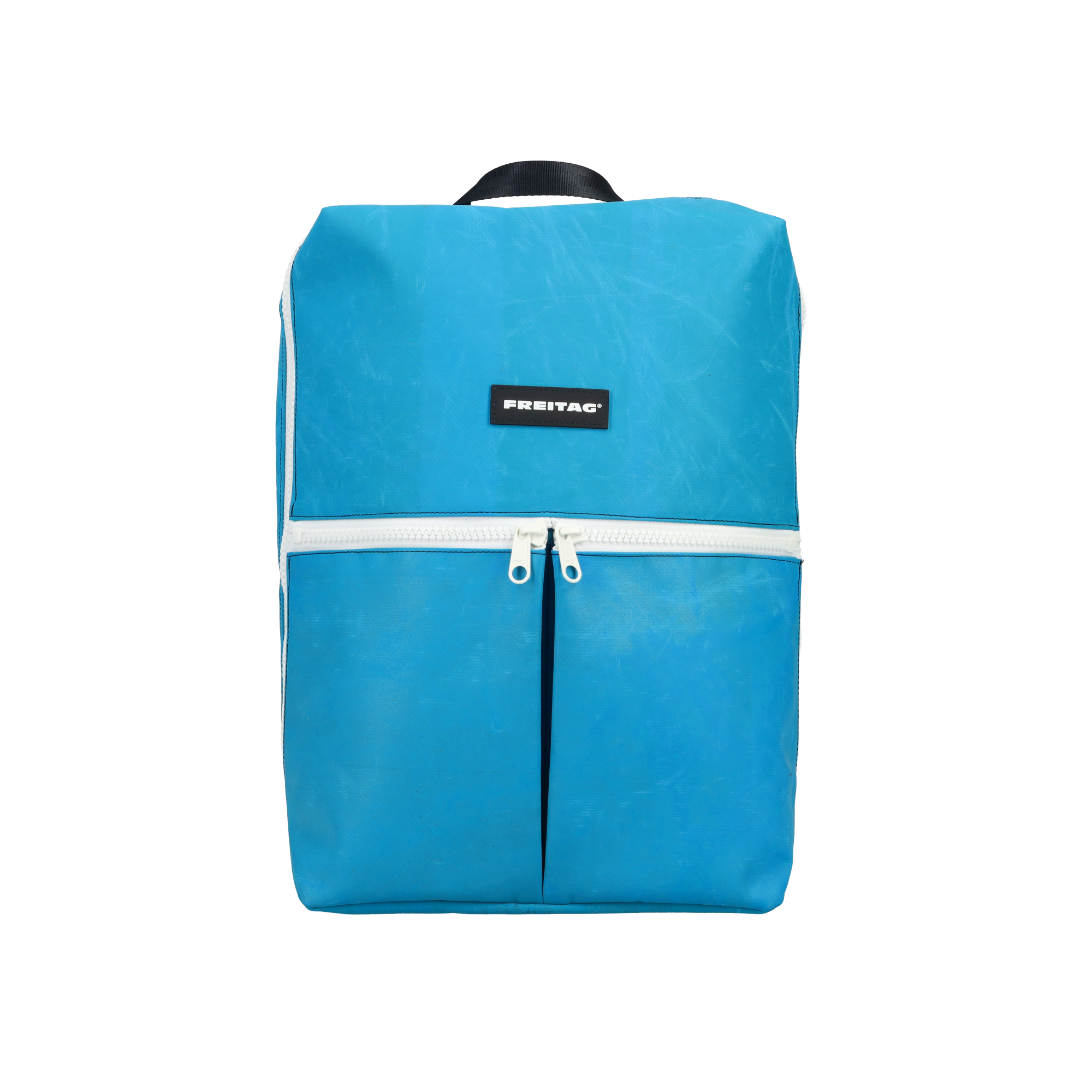 F49 FRINGE | 013477 | FREITAG