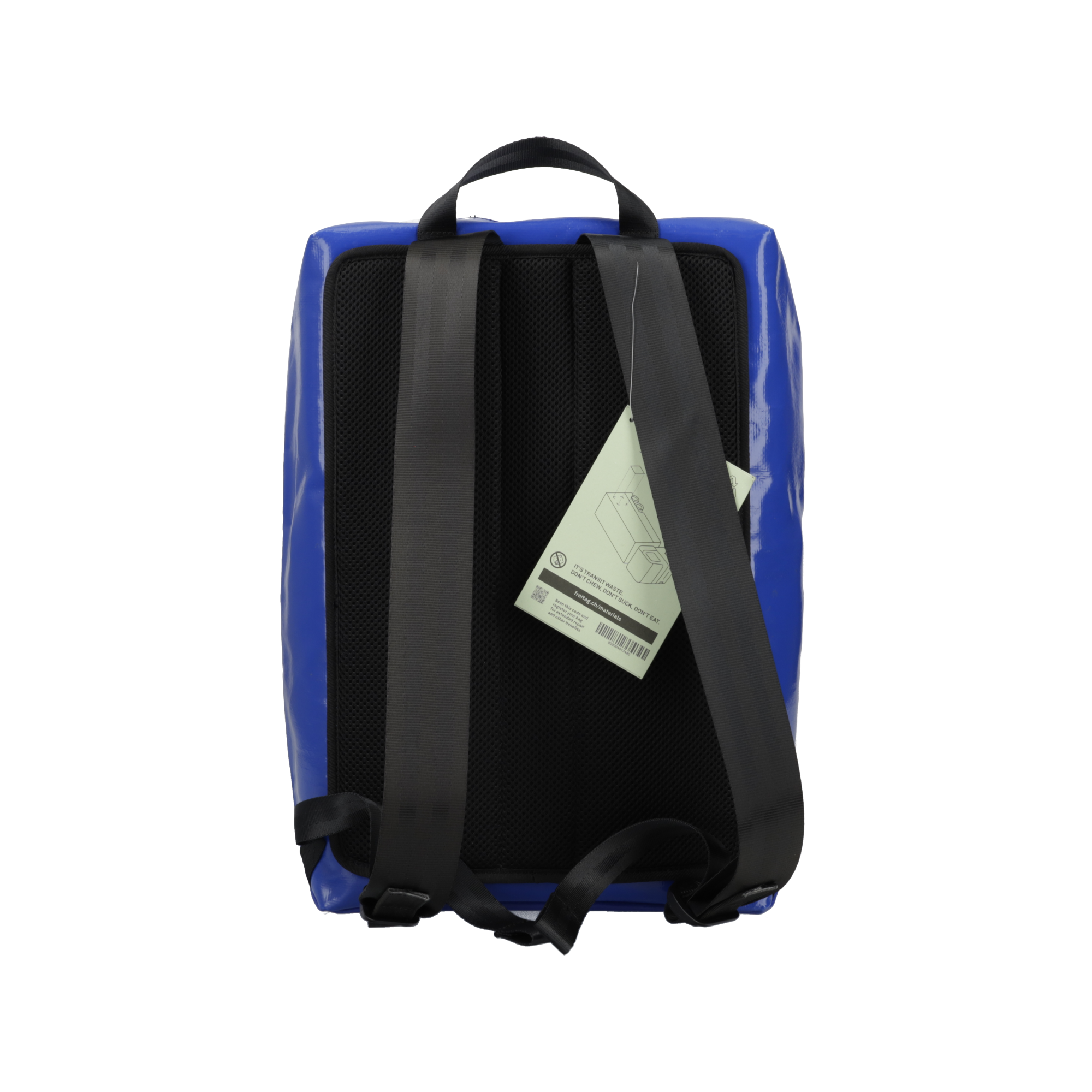 FREITAG F49 FRINGE フライターグ フリンジ オール・ブラック! F49 FRINGE | 013480 | FREITAG