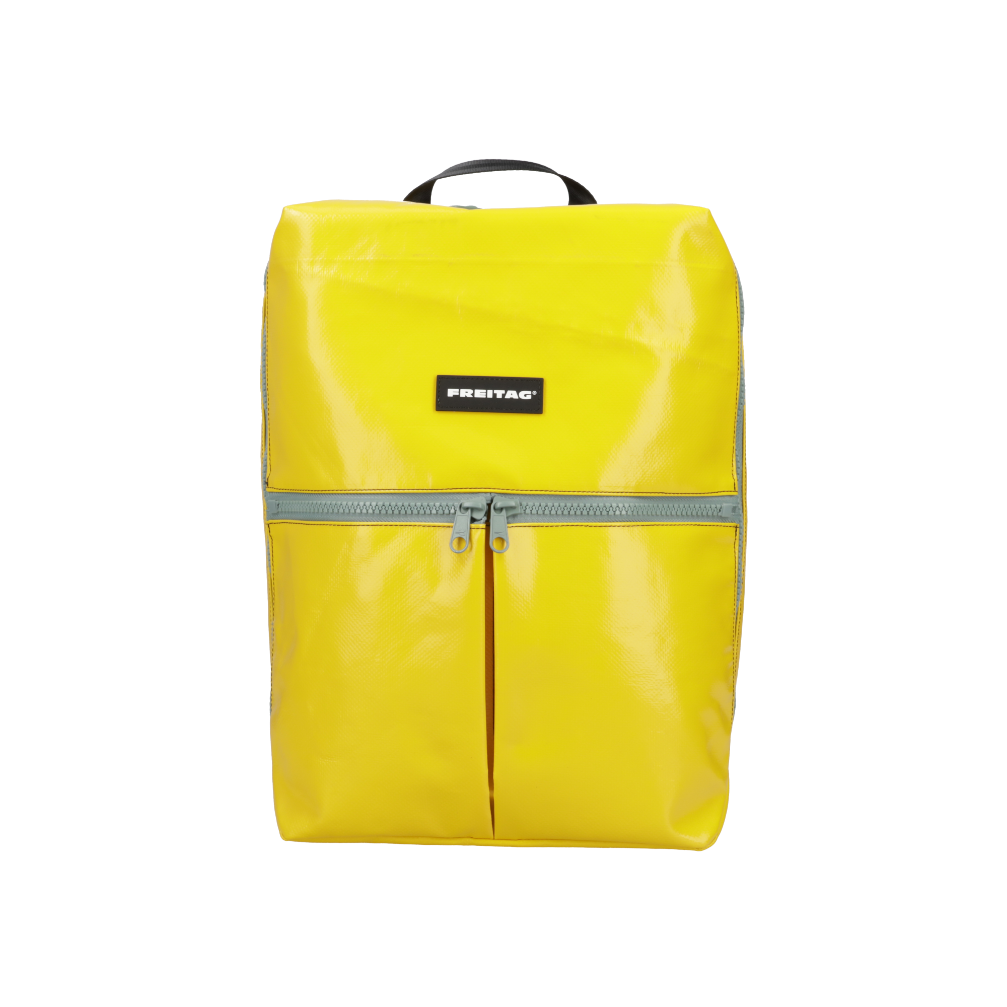 F49 FRINGE | 013499 | FREITAG