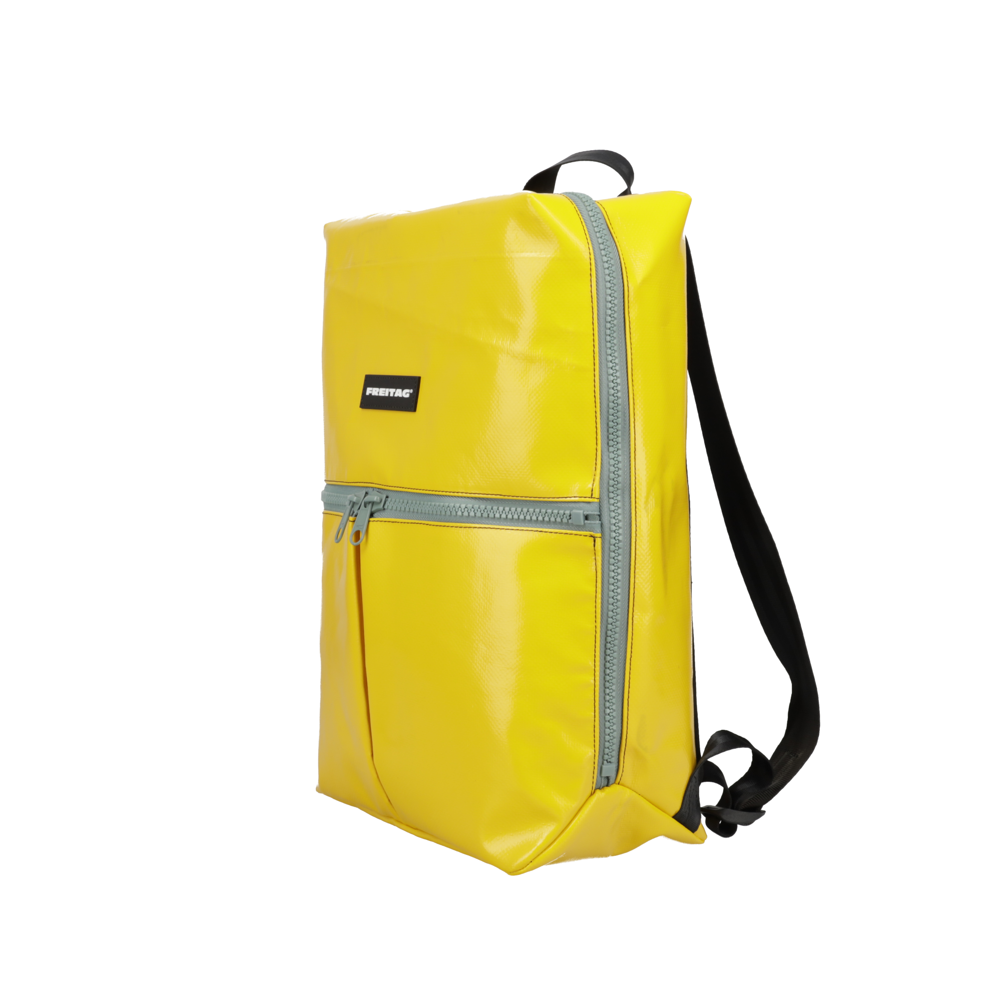 F49 FRINGE | 013499 | FREITAG