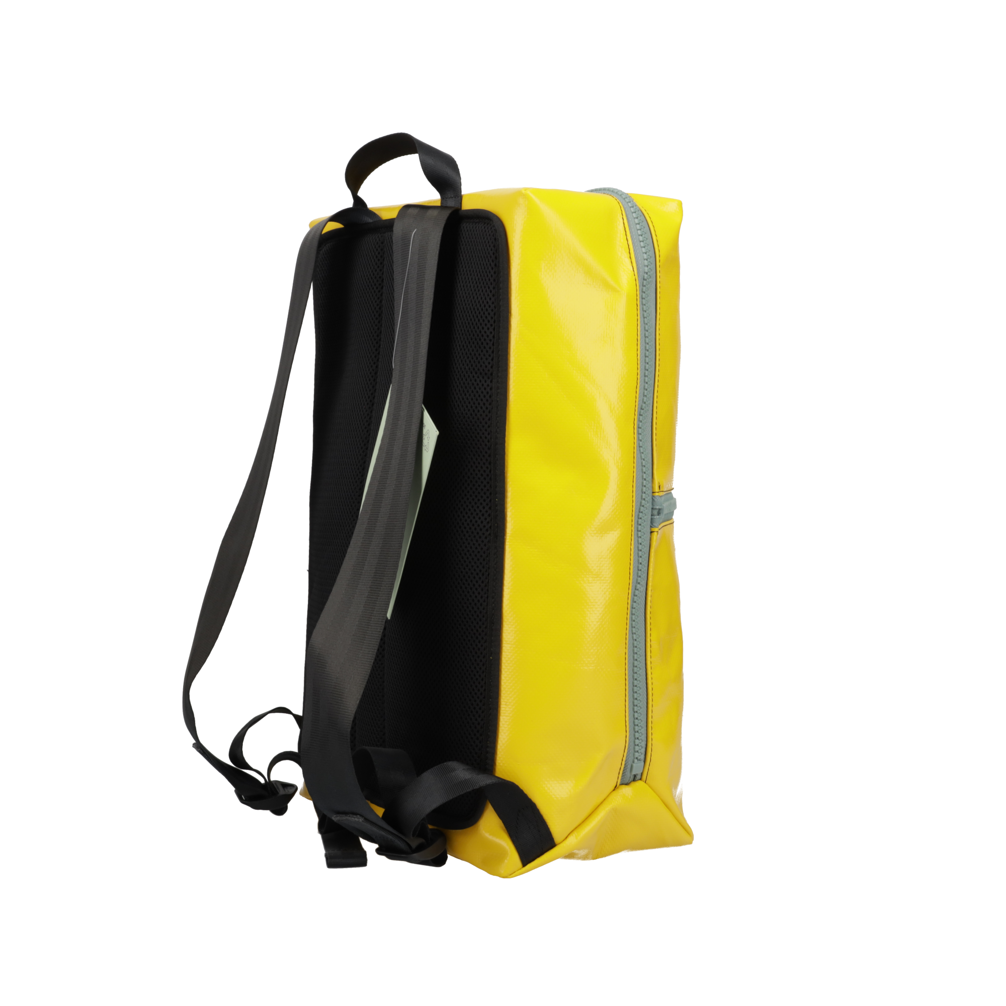 FREITAG パープルバックパック トラックデザイン 10052-thr-225.jpg