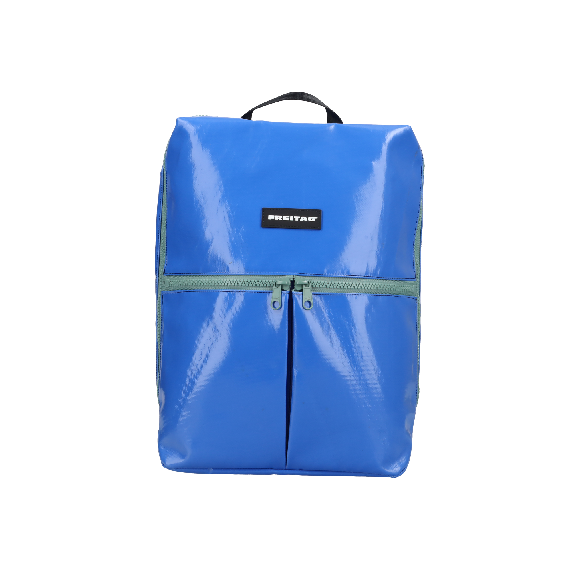 F49 FRINGE | 013524 | FREITAG