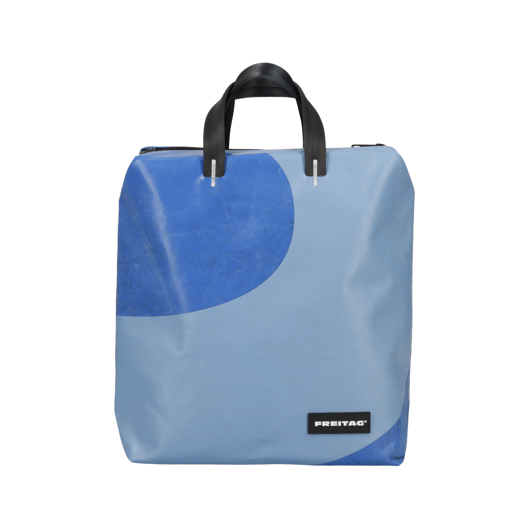 F201 PETE | 013670 | FREITAG