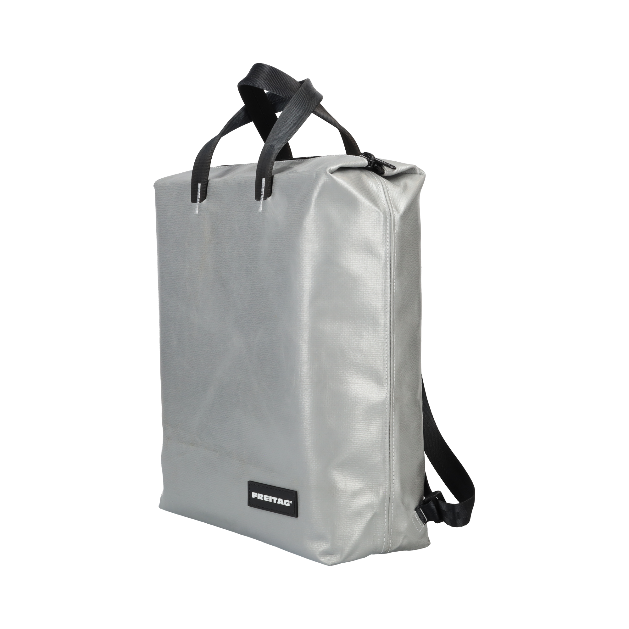 F202 LELAND | FREITAG