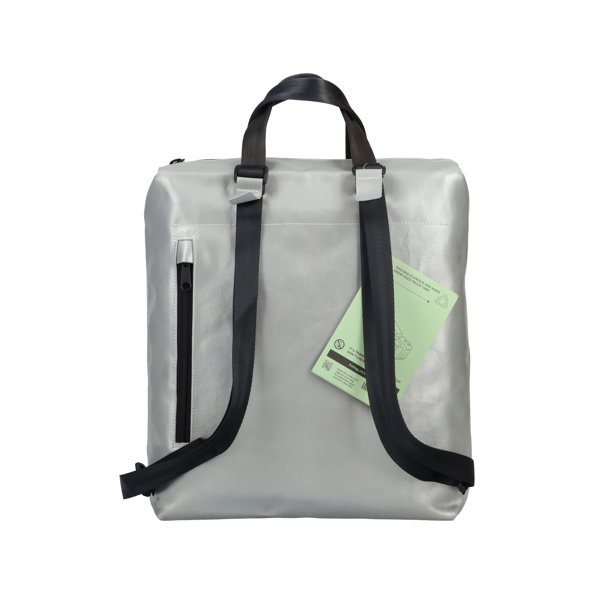 F202 LELAND | FREITAG