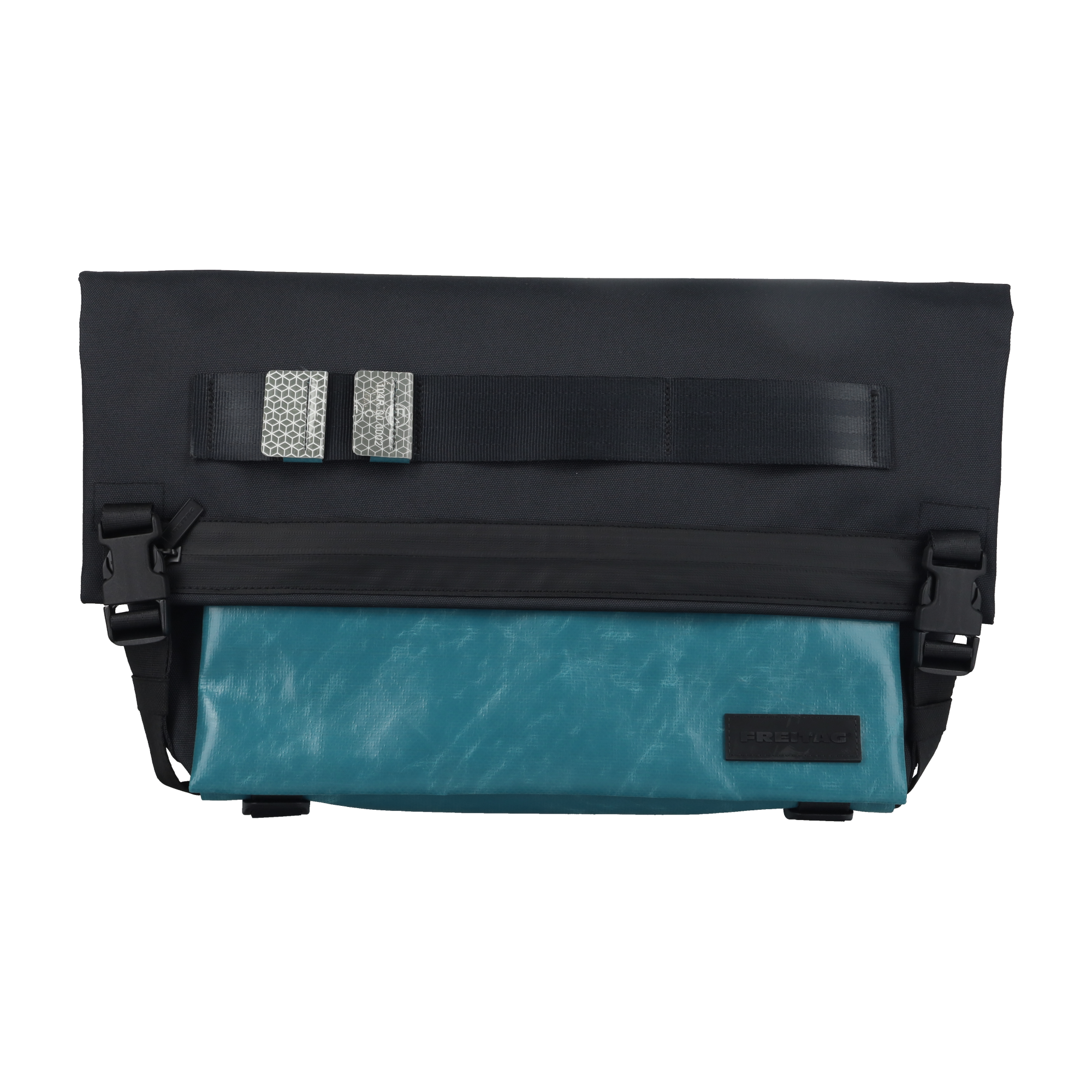 F685 HENRY | 013783 | FREITAG