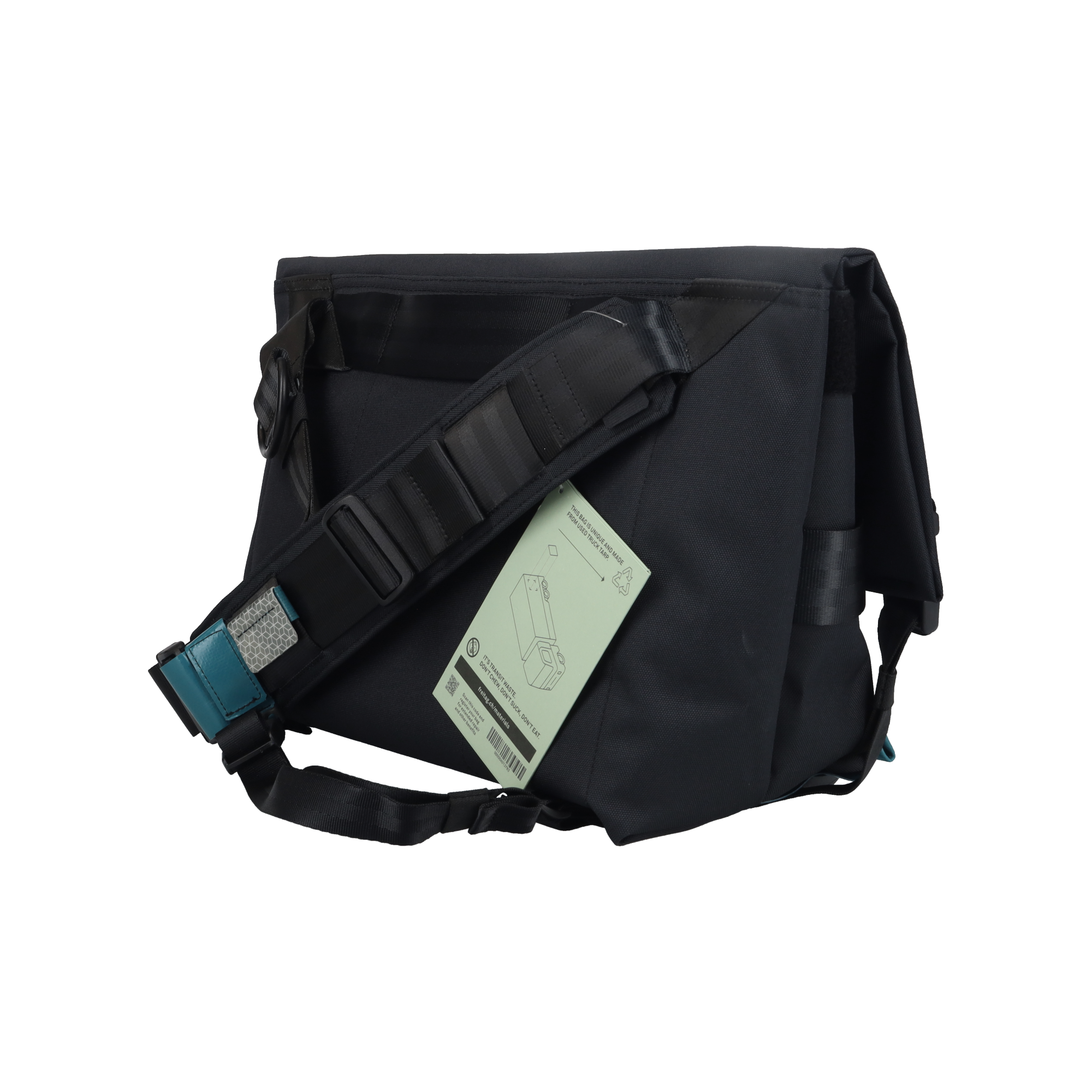 F685 HENRY | 013783 | FREITAG