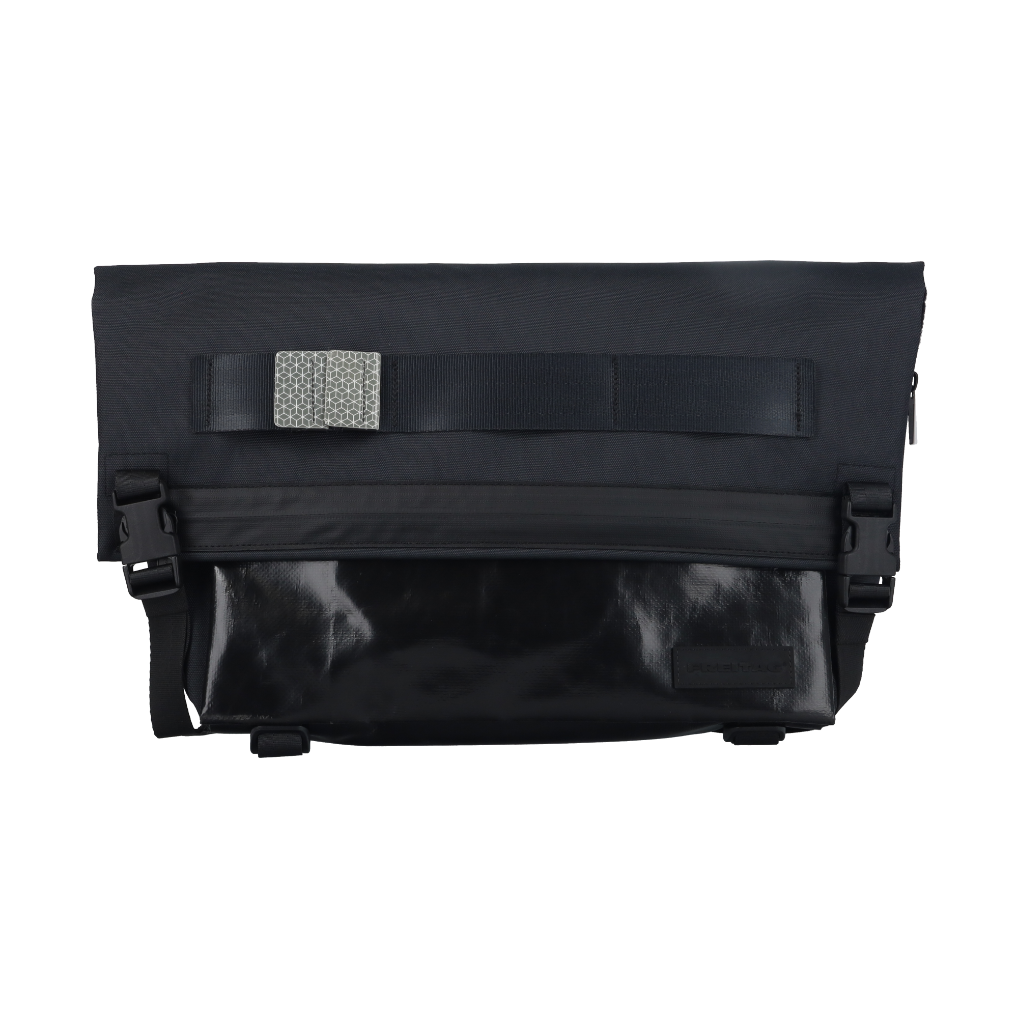 MESSENGER BAGS | FREITAG