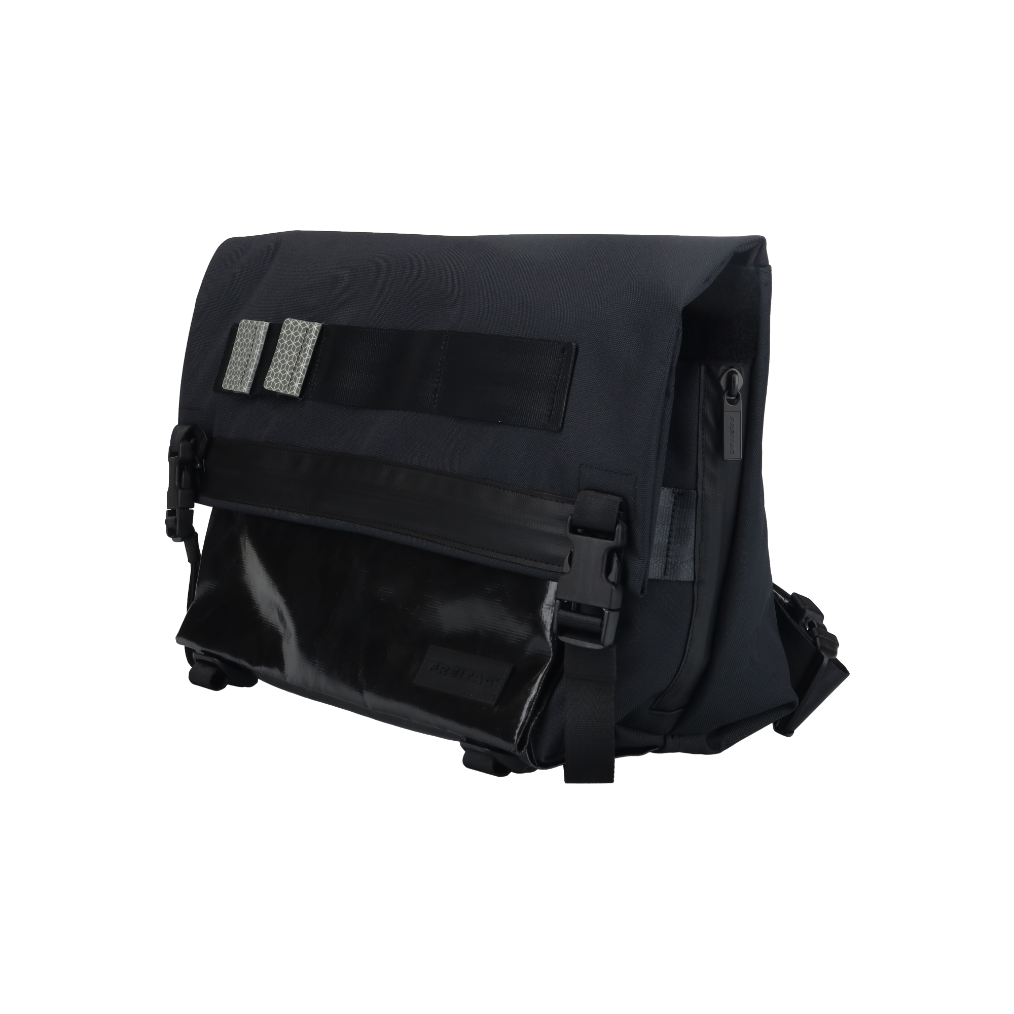 F685 HENRY | 013789 | FREITAG