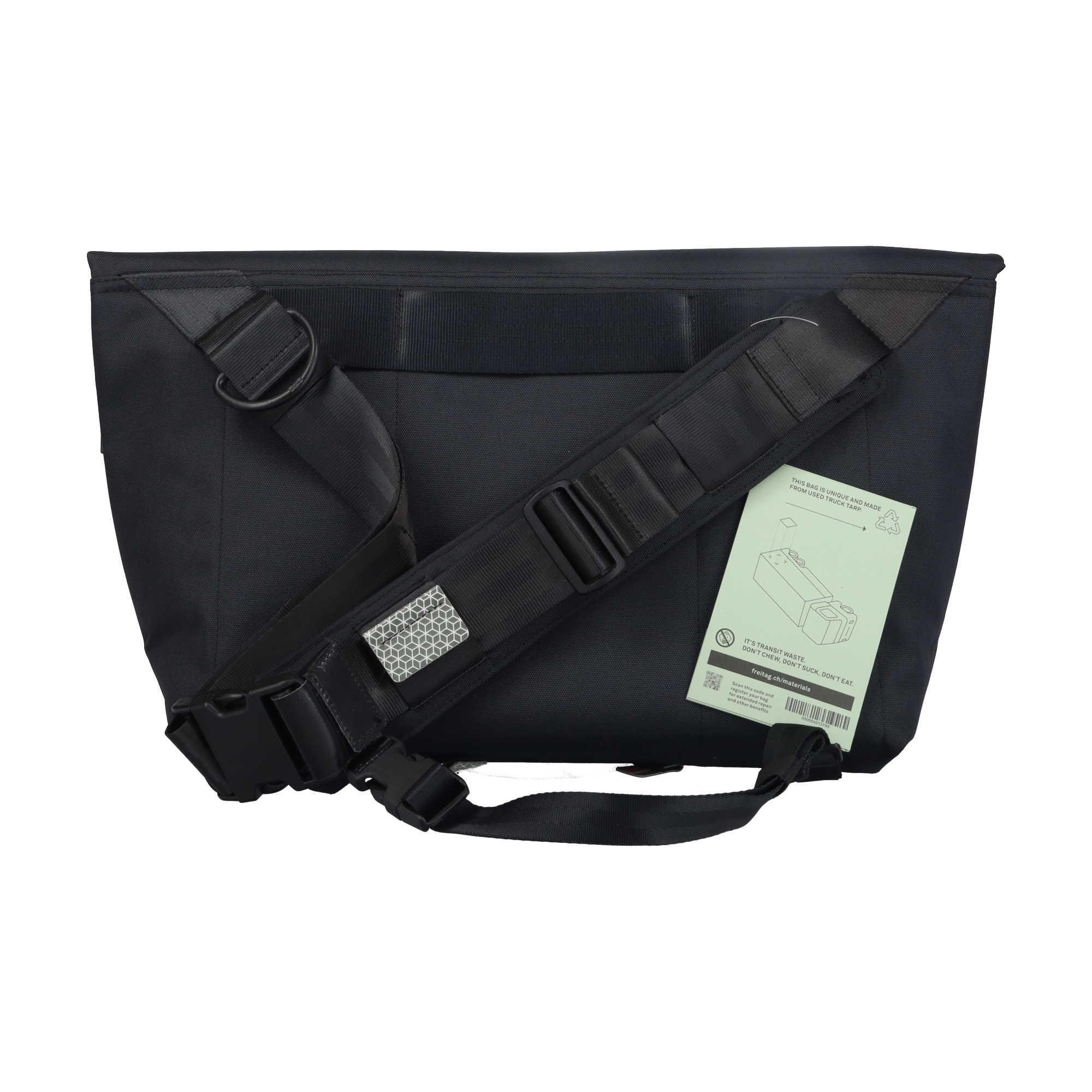 F685 HENRY | 013789 | FREITAG