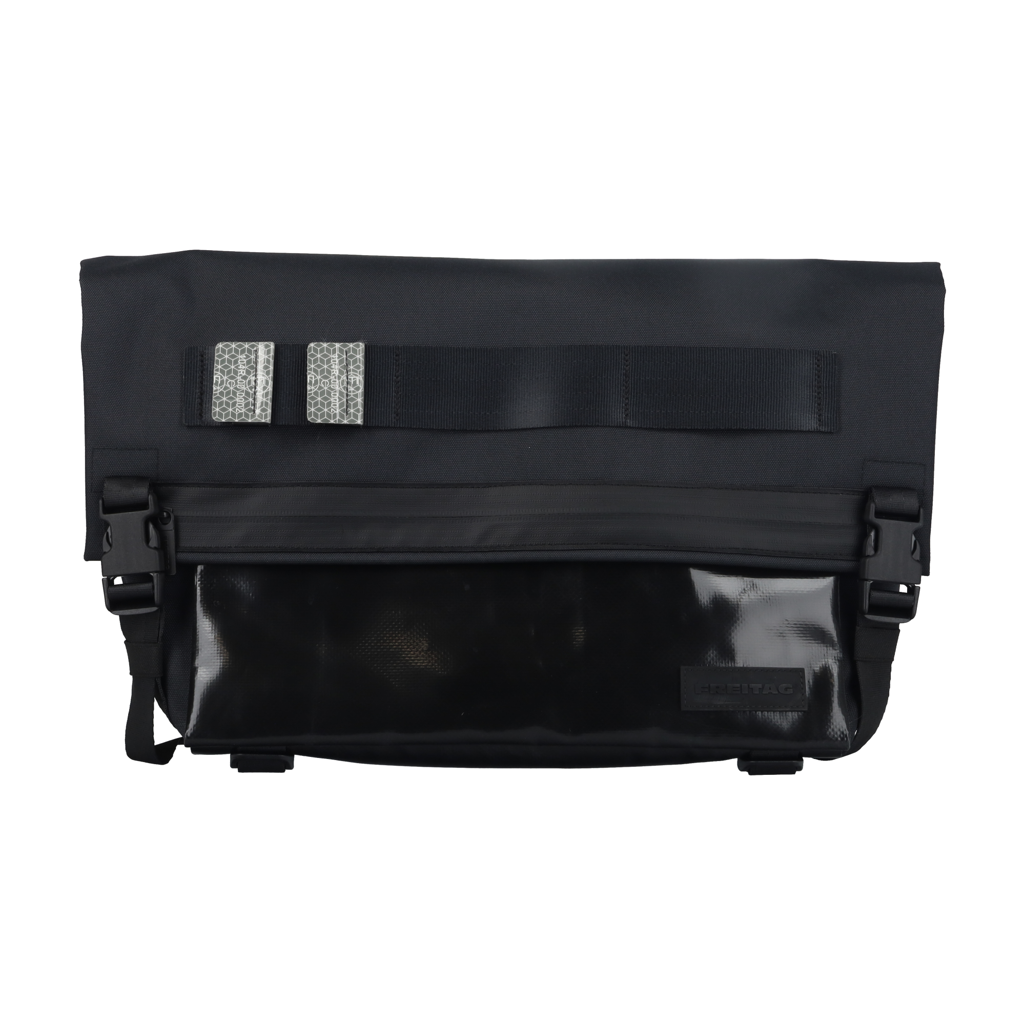 全てのバッグ | FREITAG