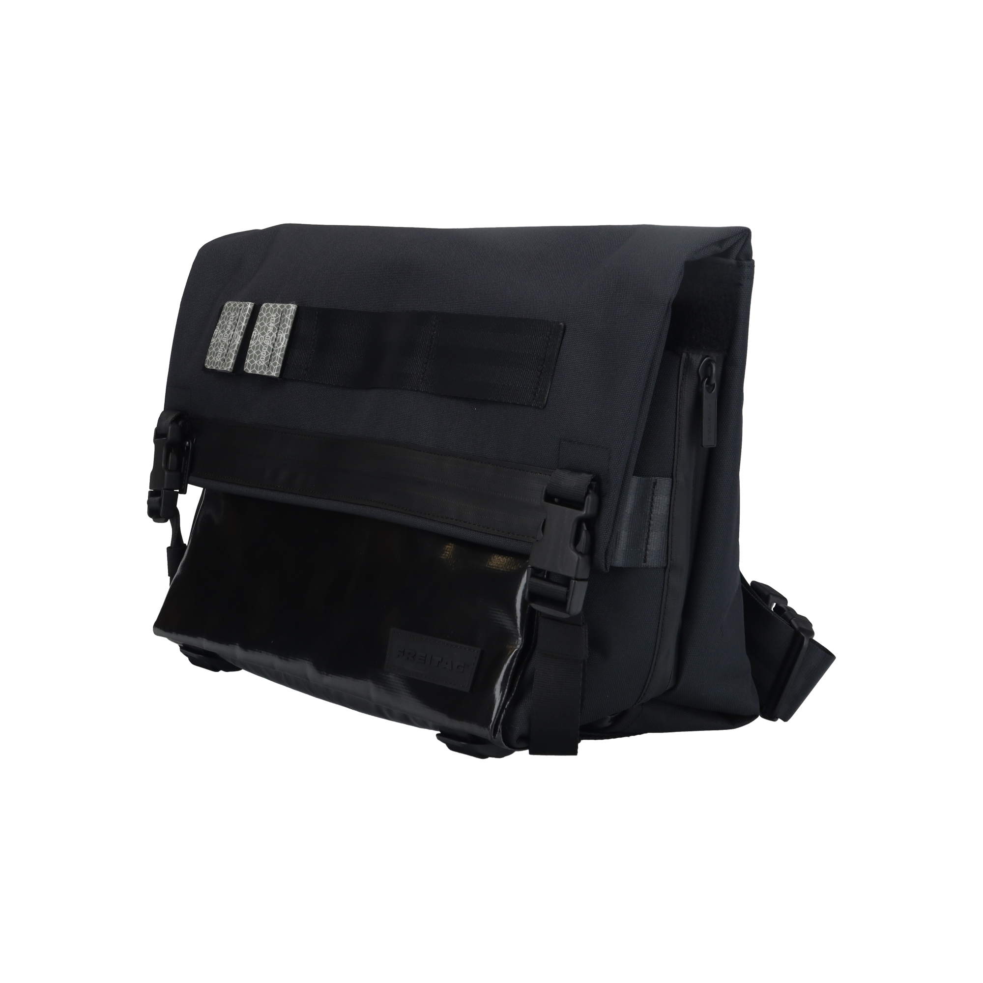 全てのバッグ | FREITAG
