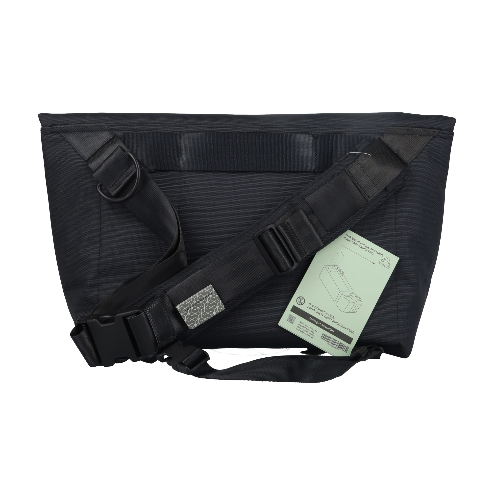 全てのバッグ | FREITAG
