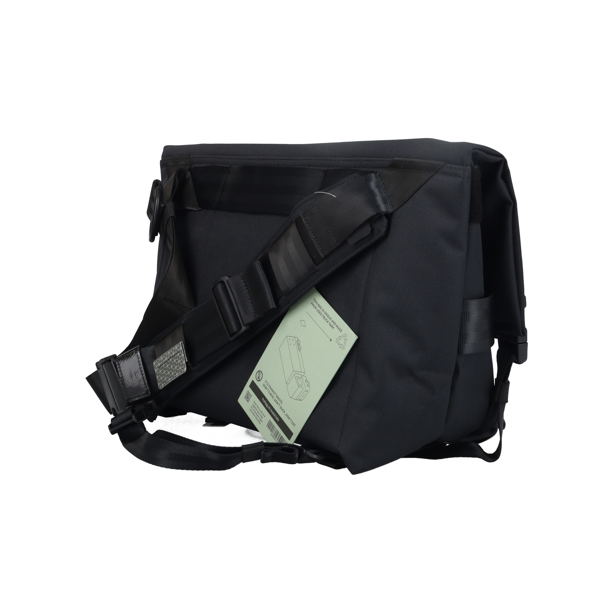 F685 HENRY | 013791 | FREITAG