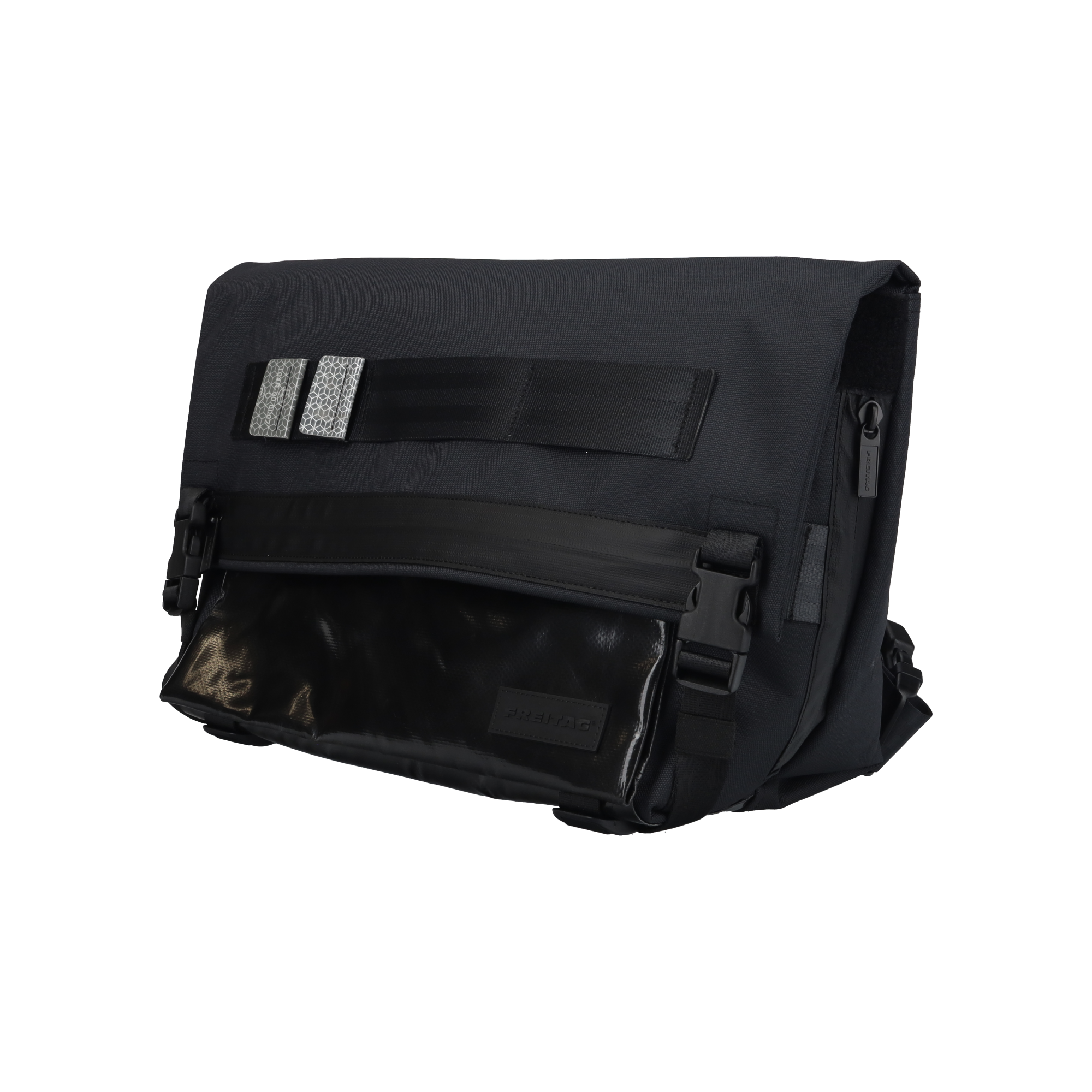 F685 HENRY | 013797 | FREITAG