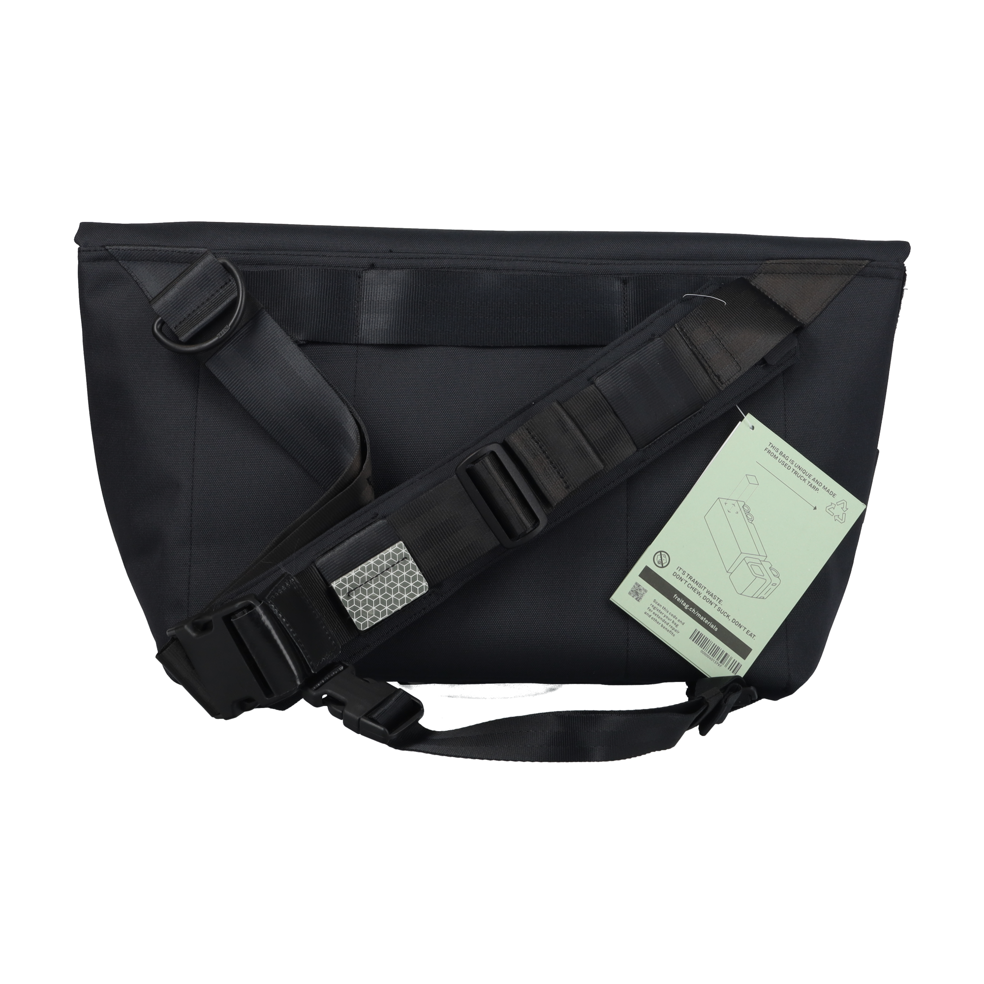 F685 HENRY | 013797 | FREITAG