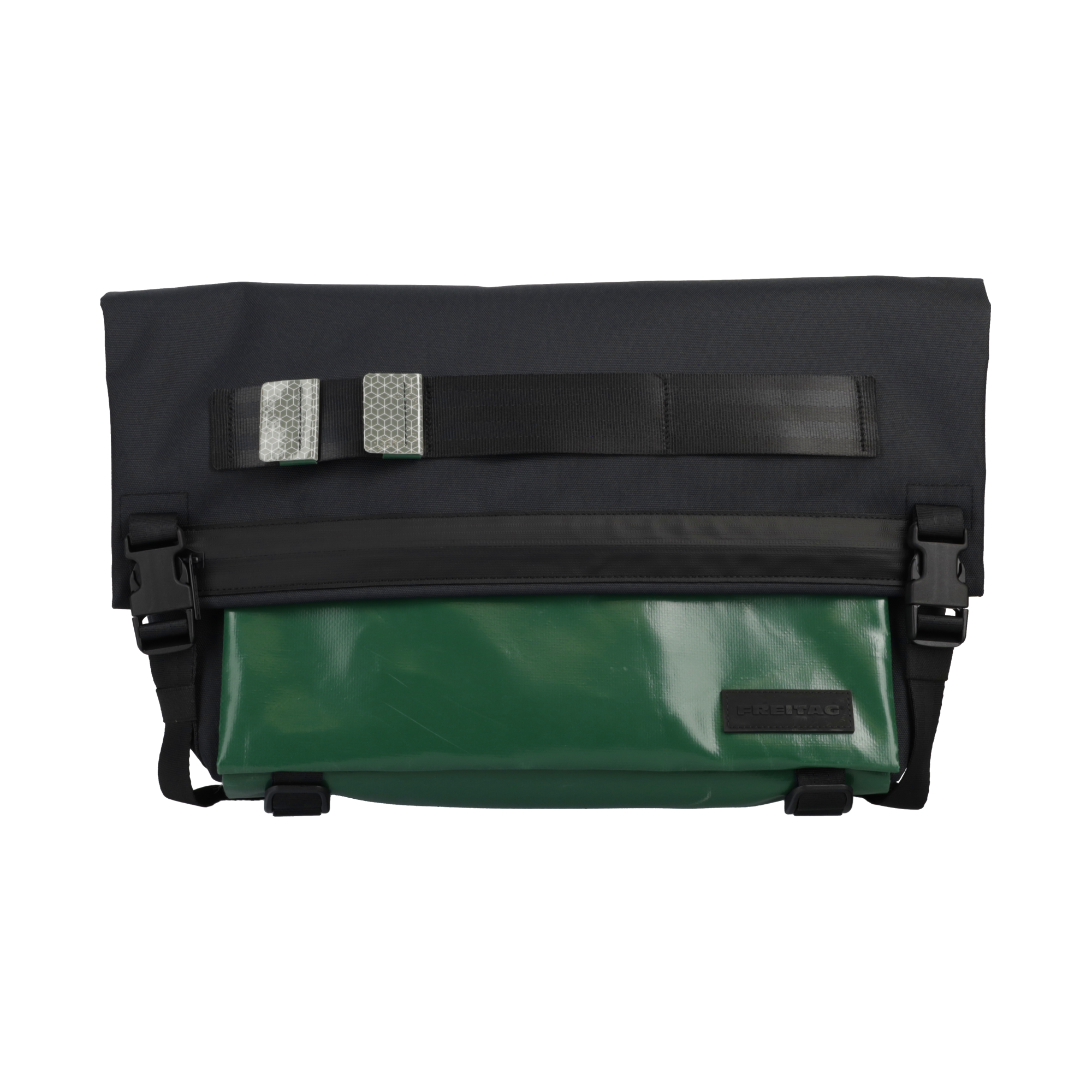 F685 HENRY | 013813 | FREITAG