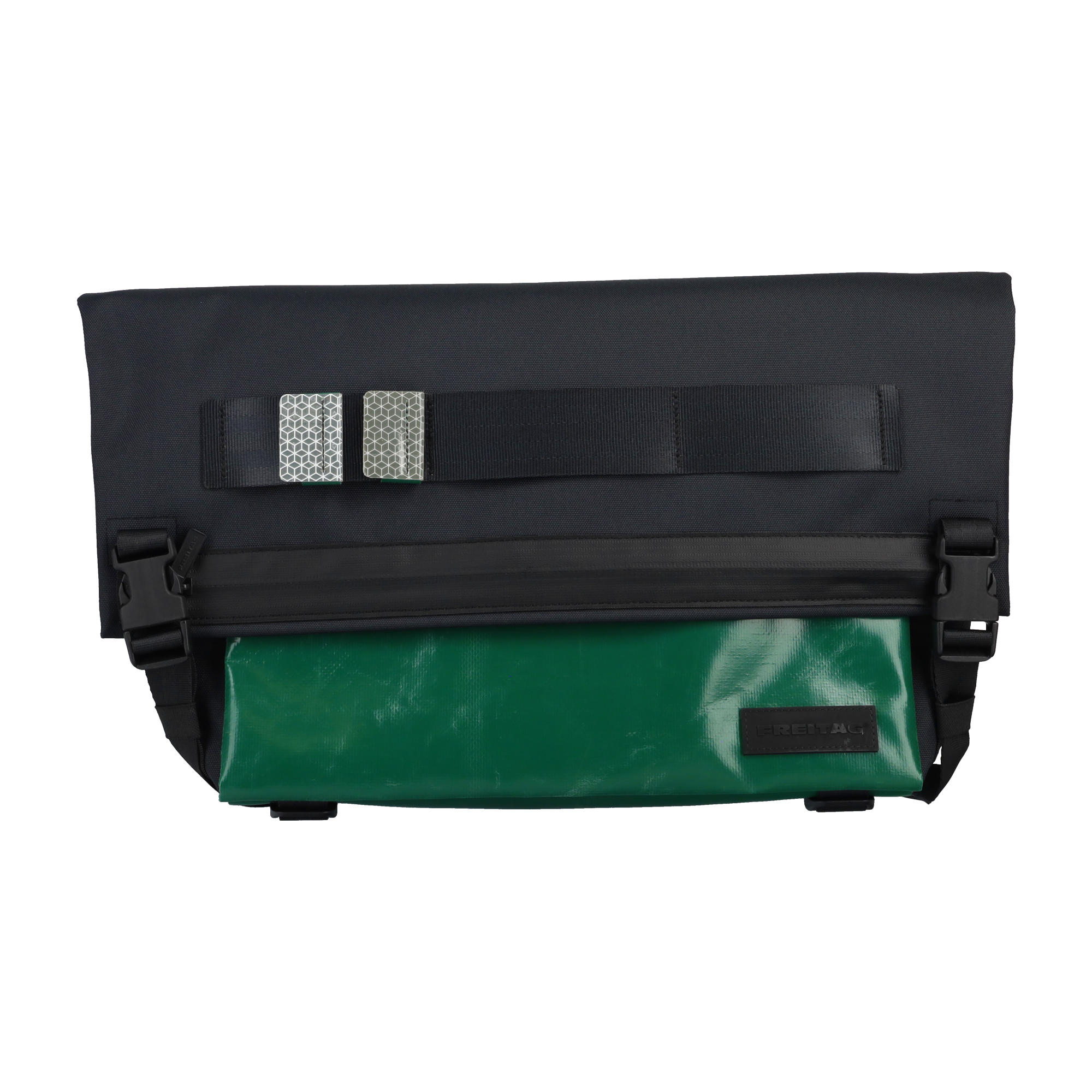 F685 HENRY | 013814 | FREITAG