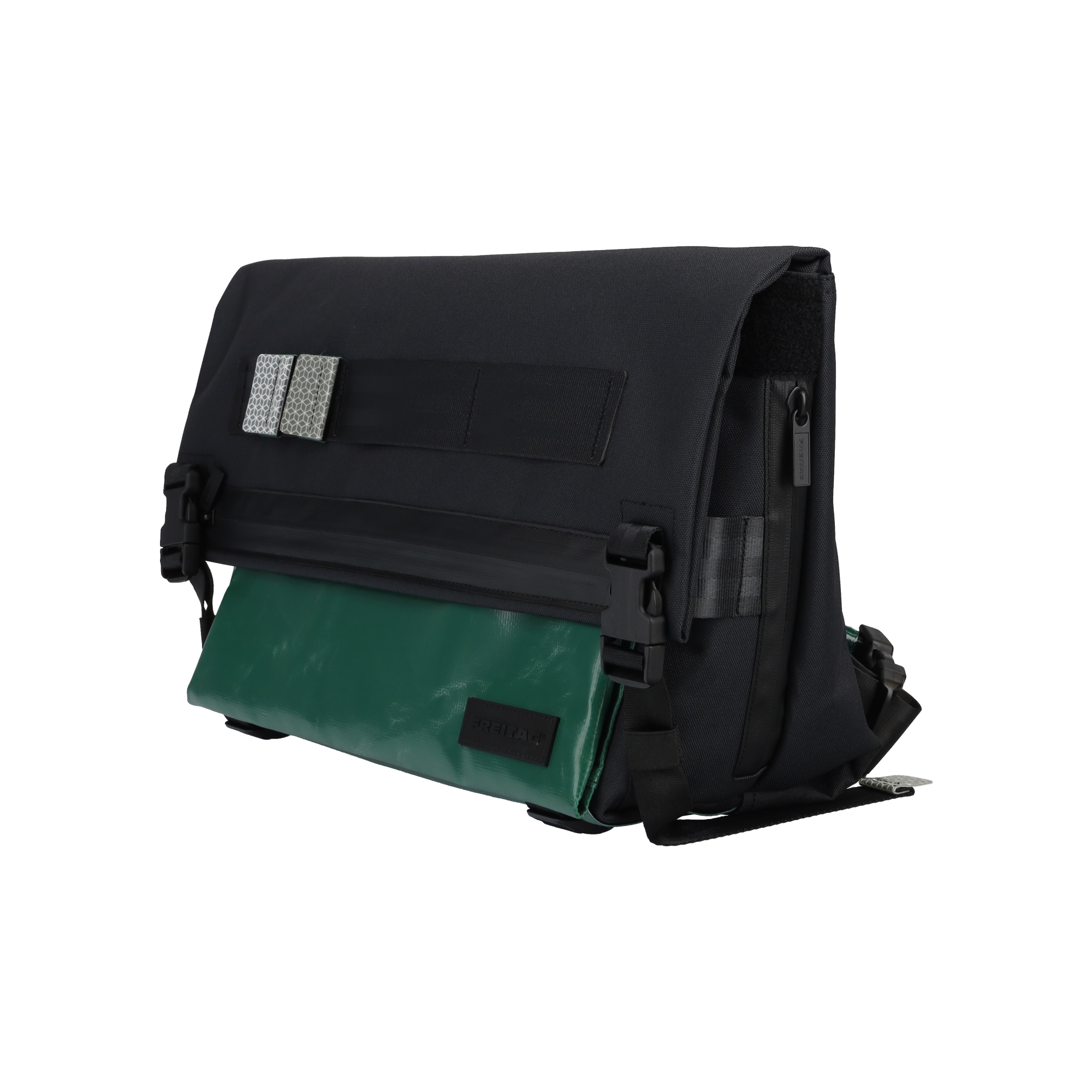 F685 HENRY | 013814 | FREITAG