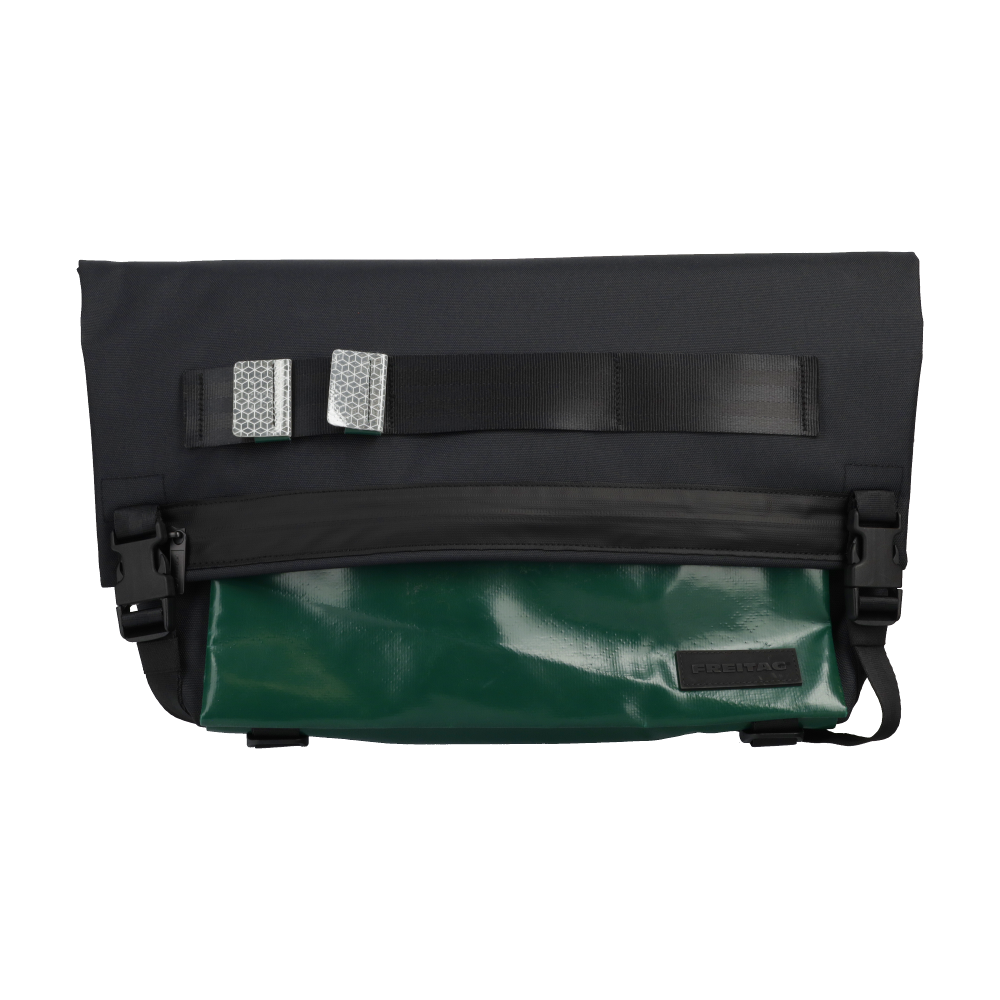 F685 HENRY | 013816 | FREITAG