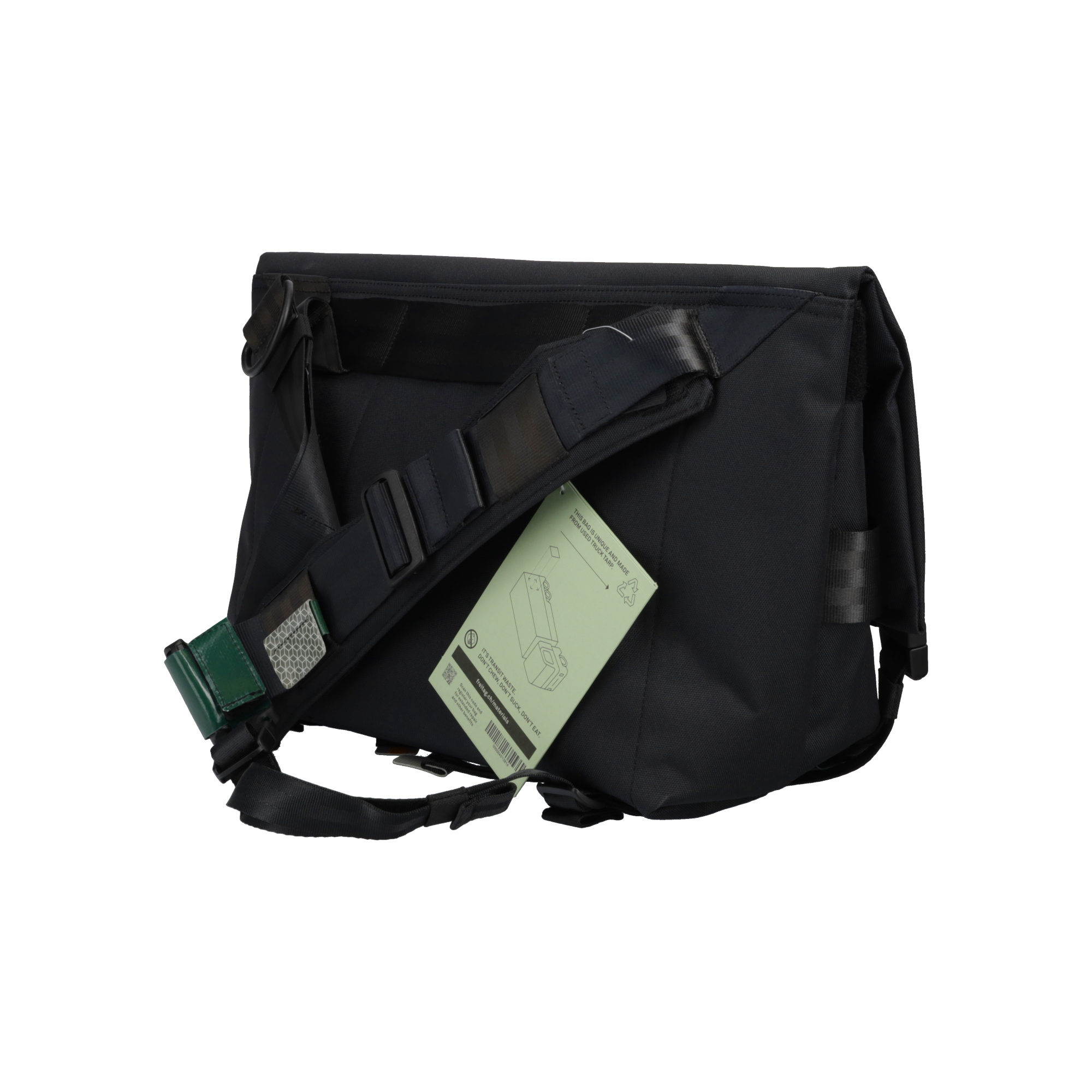 FREITAG F685 HENRY メッセンジャーバッグ F685 HENRY | 013816 | FREITAG
