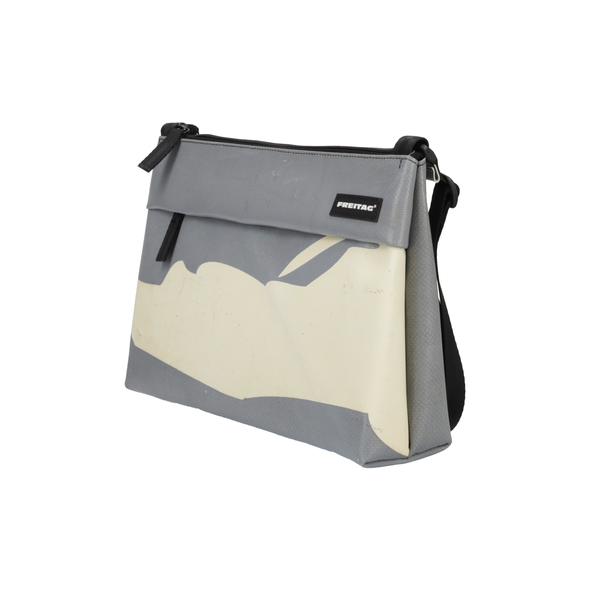 F553 LOU | 013826 | FREITAG