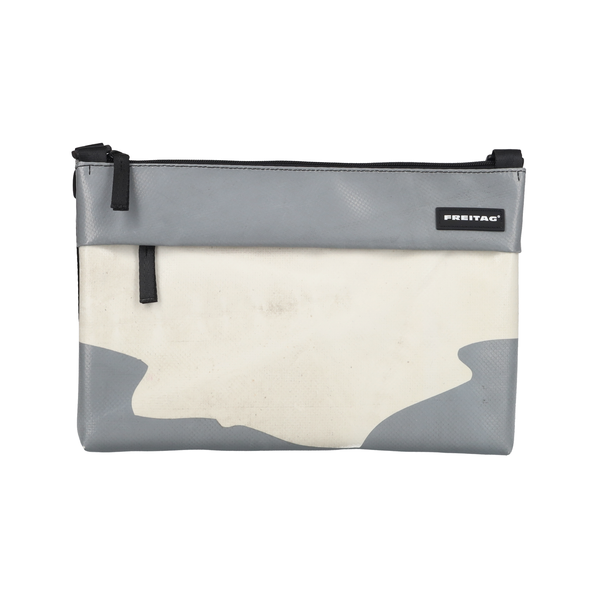 フライターグ　FREITAG F553 LOU　オフホワイト F553 LOU | FREITAG