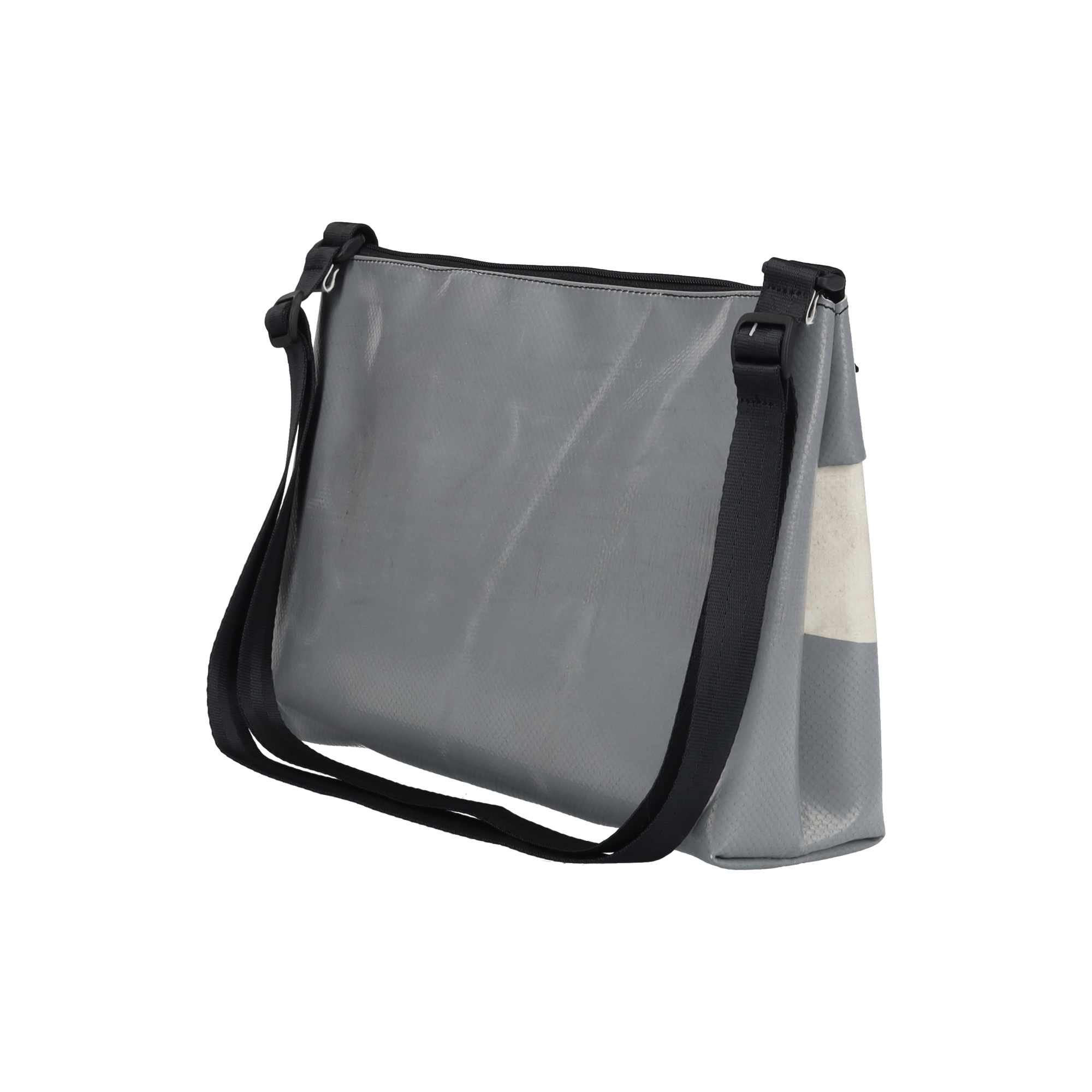 FREITAG F553 LOU グレー　美品 FREITAG - F553 LOU - YouTube
