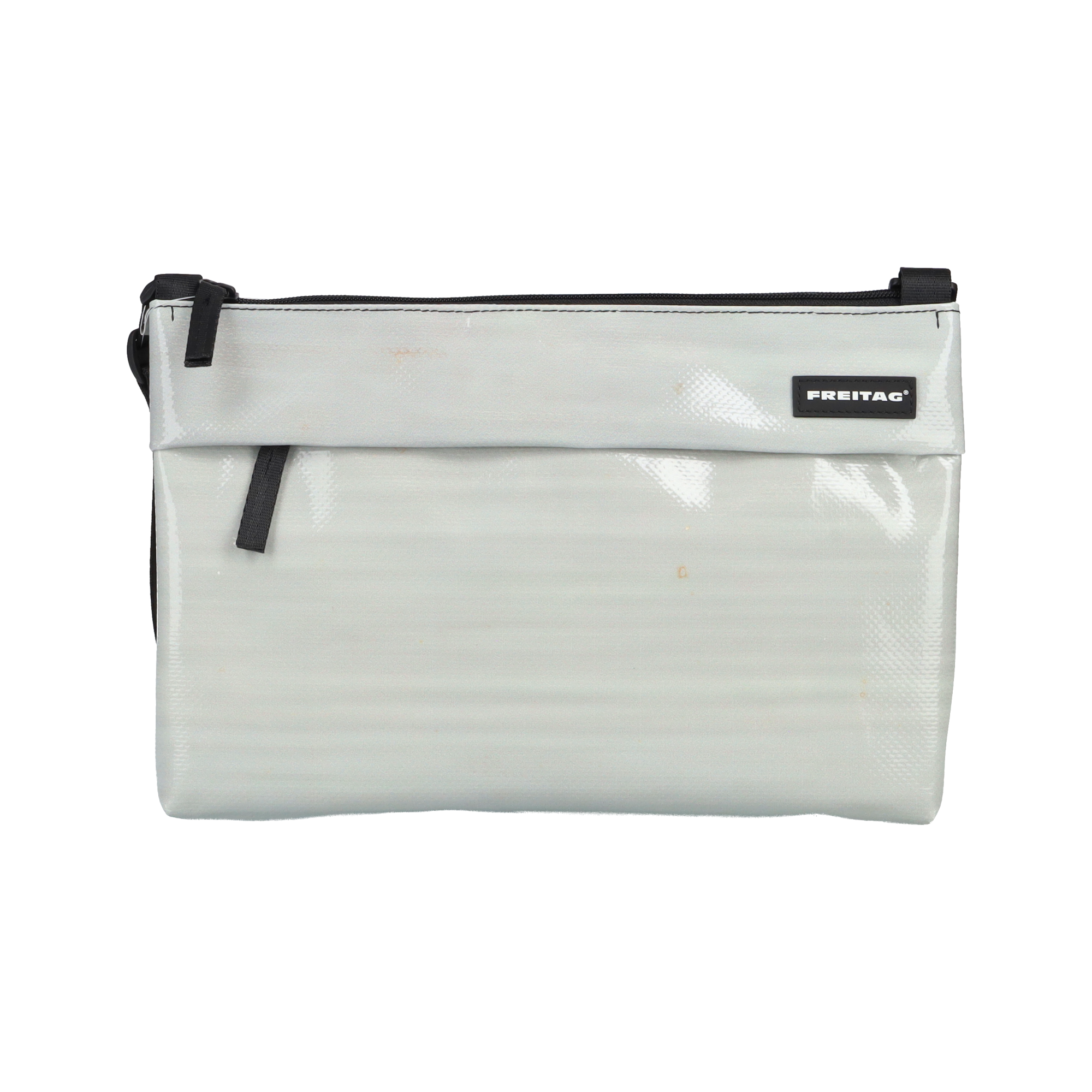 F553 LOU | 013841 | FREITAG