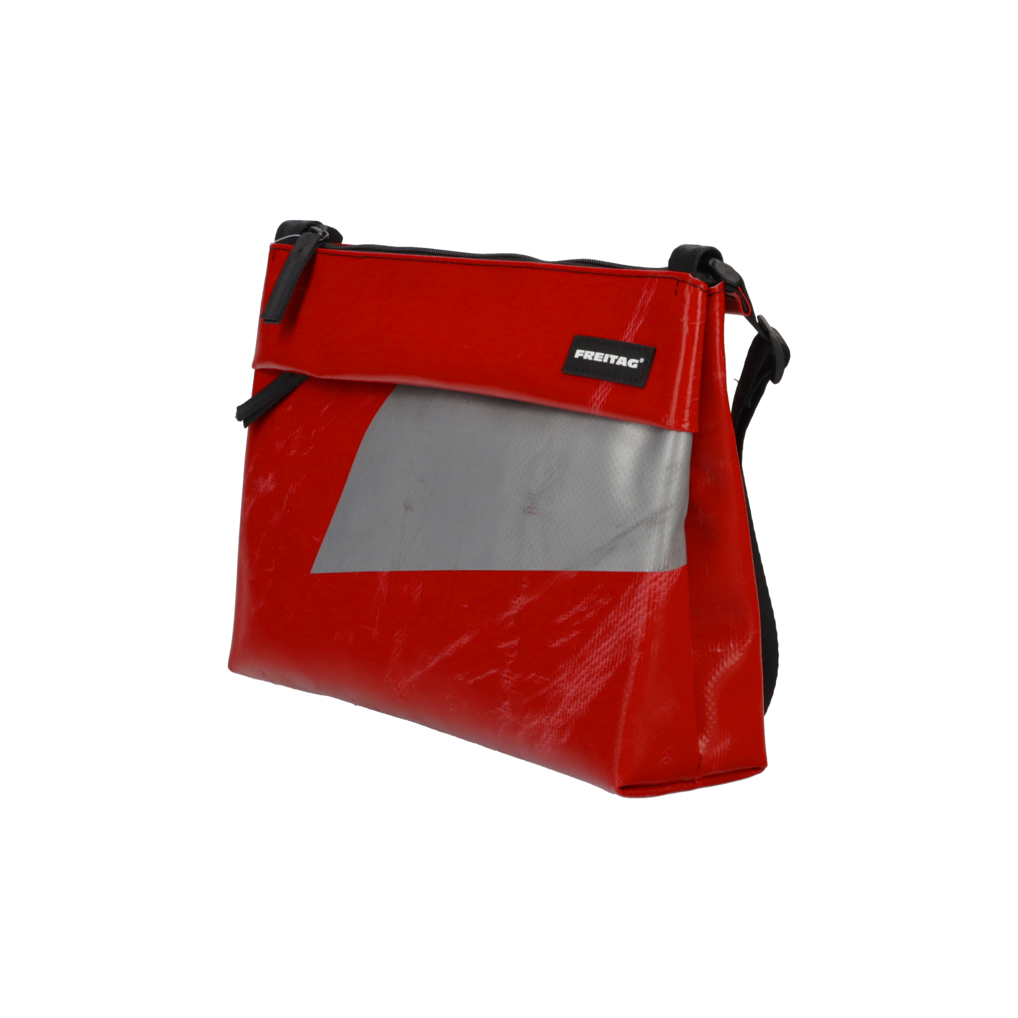 FREITAG F271 MASIKURA マシクラ F271 MASIKURA | 429492 | FREITAG