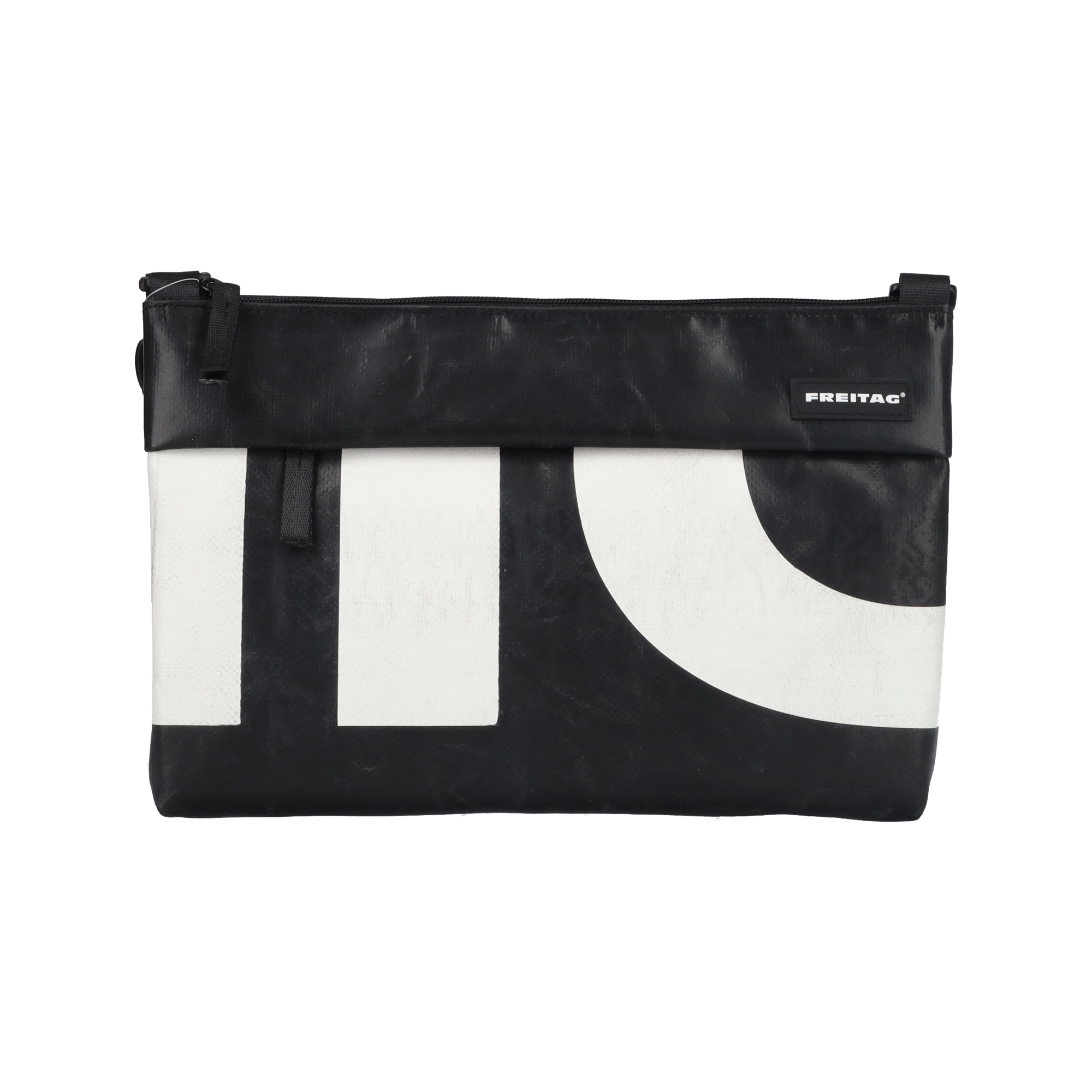 F553 LOU | 013872 | FREITAG
