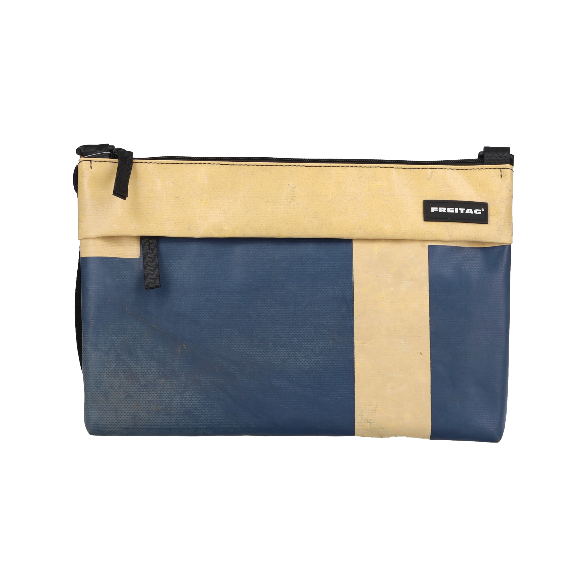 F553 LOU | 013876 | FREITAG