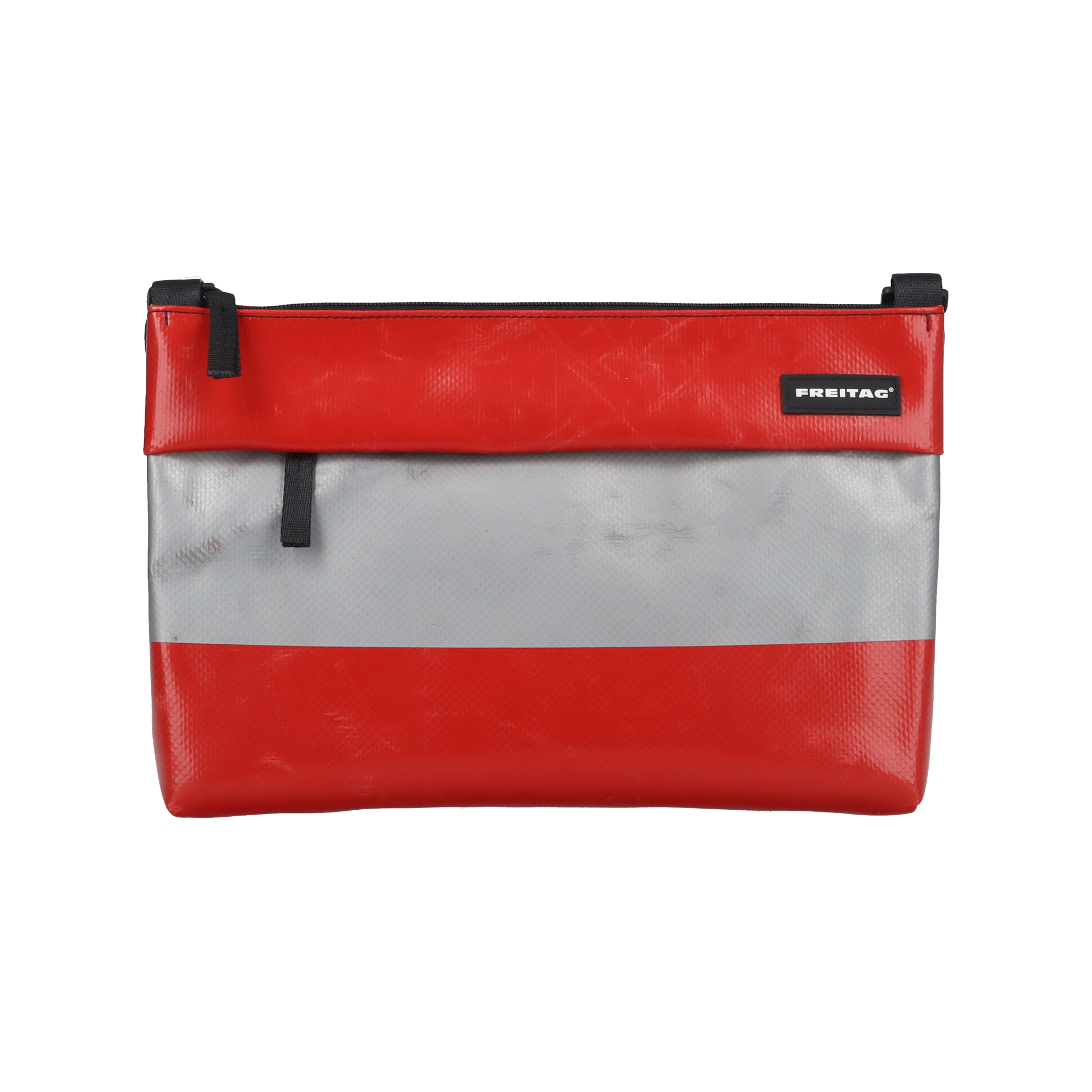 F271 MASIKURA | 553940 | FREITAG