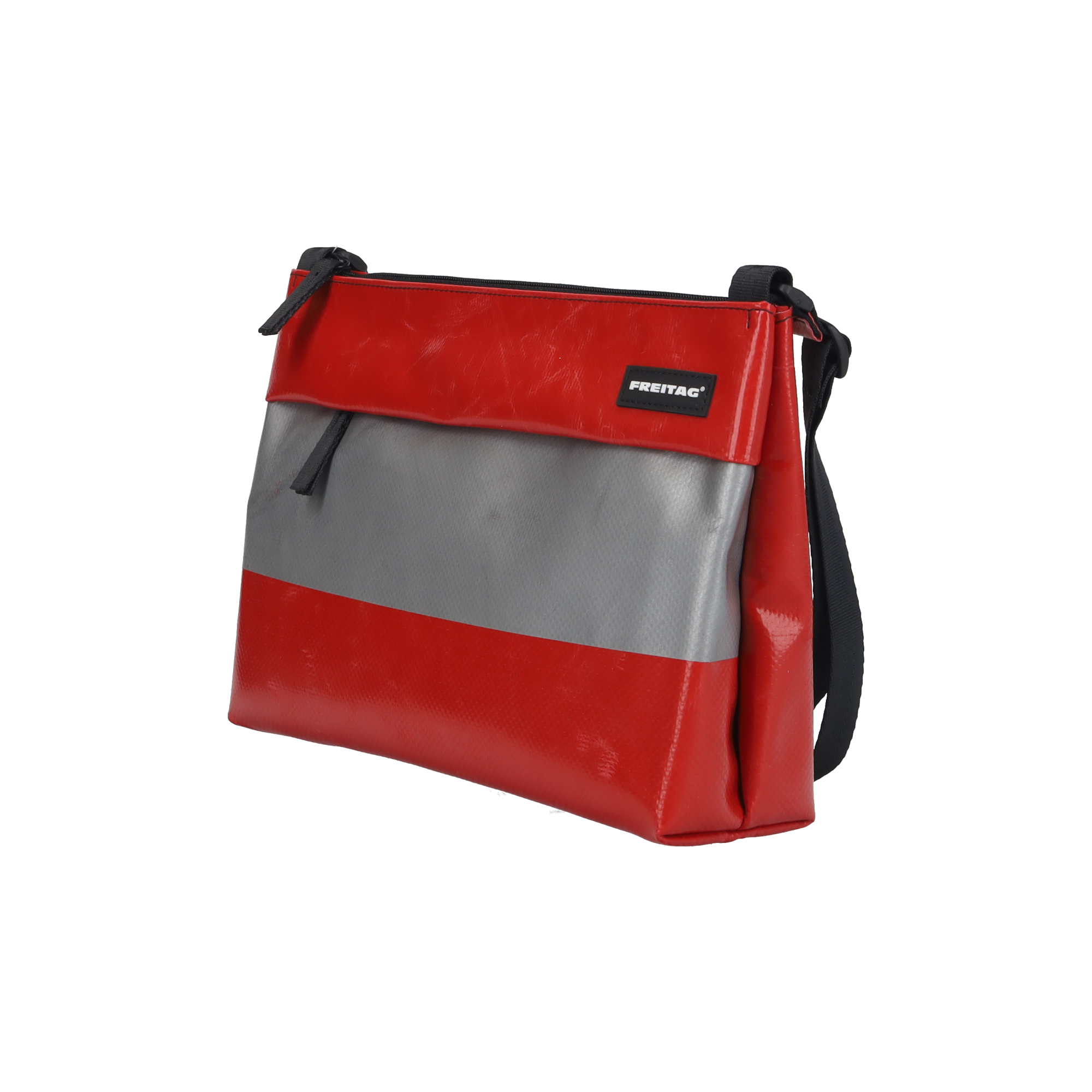 F271 MASIKURA | 553940 | FREITAG