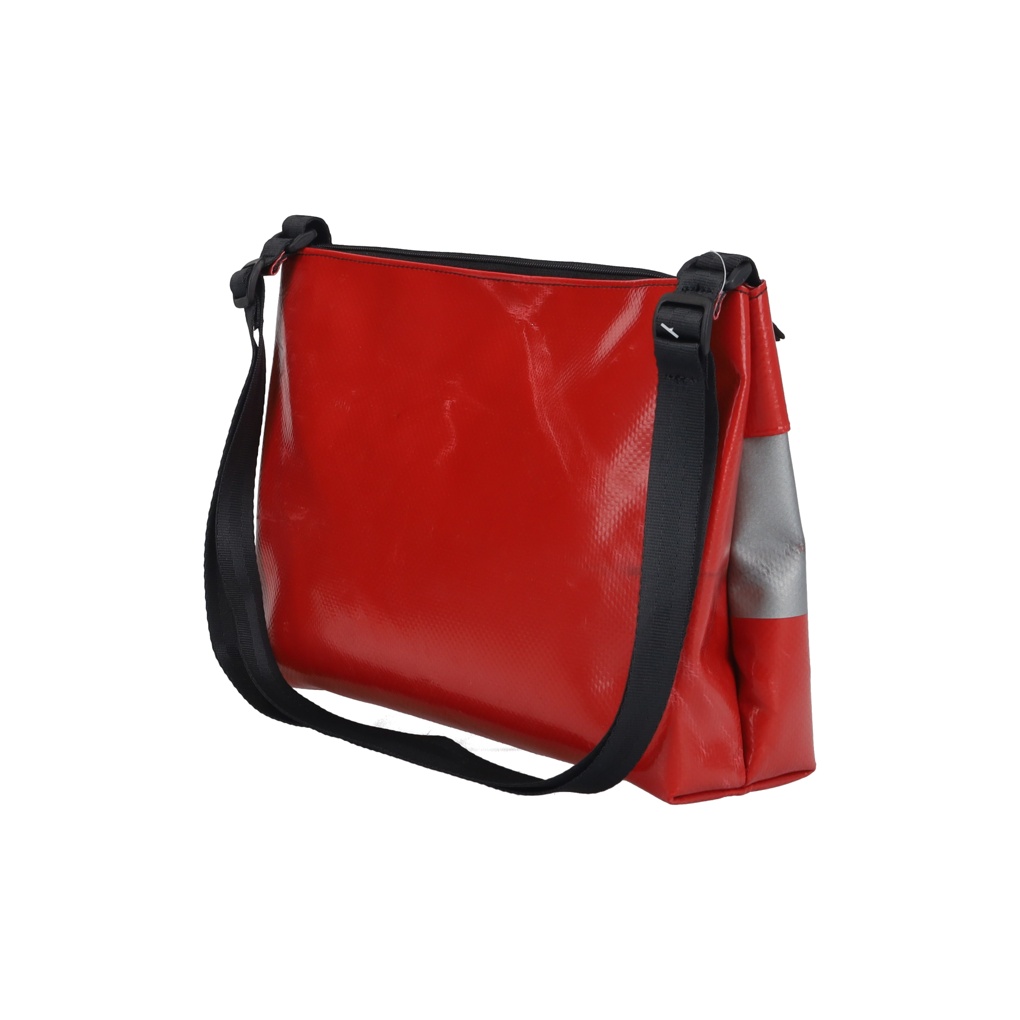 F271 MASIKURA | FREITAG