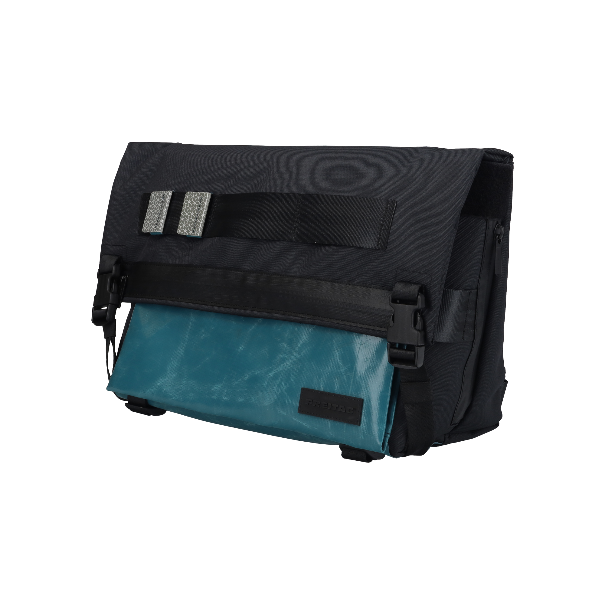 FREITAG F685 HENRY メッセンジャーバッグ F685 HENRY | 013910 | FREITAG