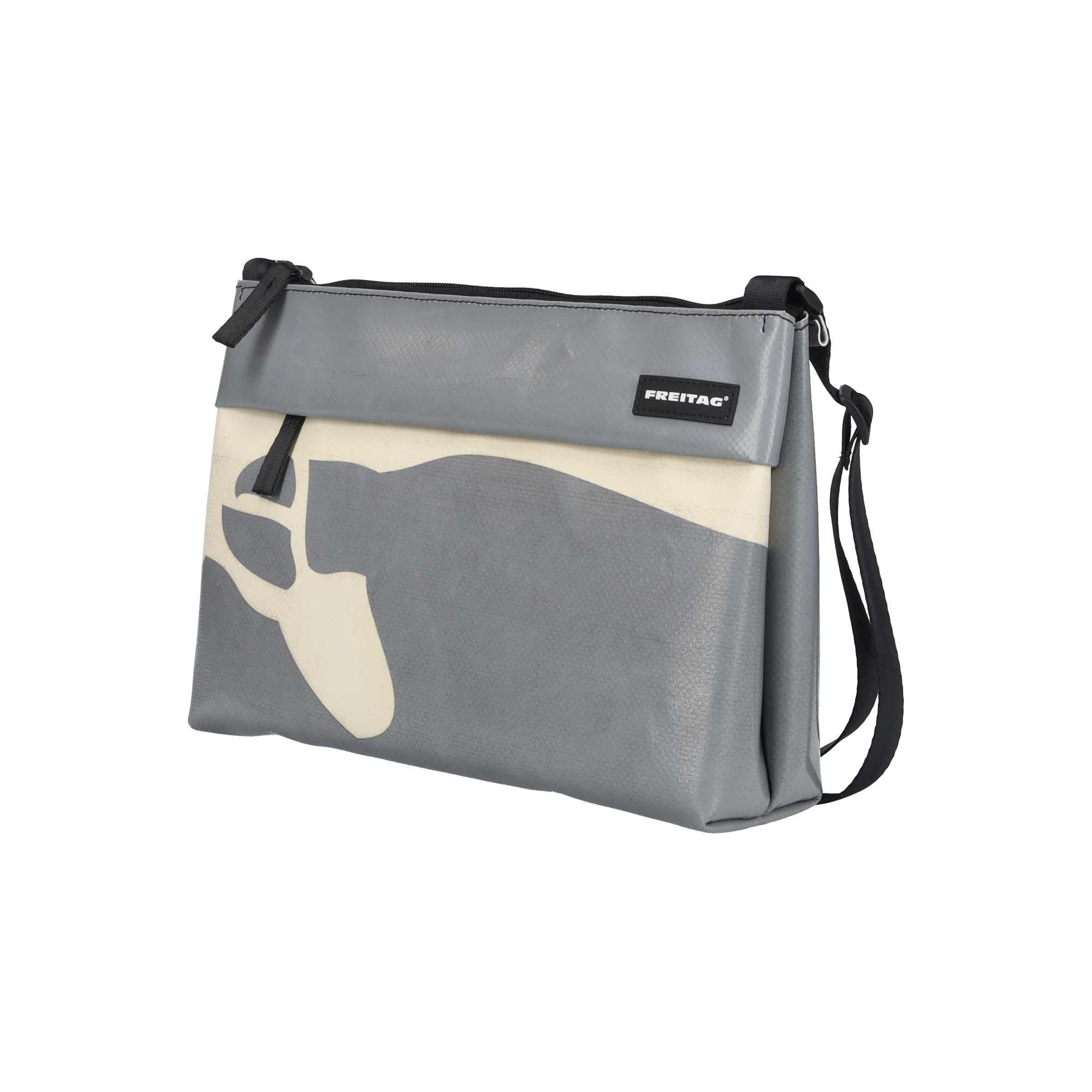 F271 MASIKURA | FREITAG